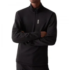 Colmar Maglia Termica da Sci in Pile Stretch