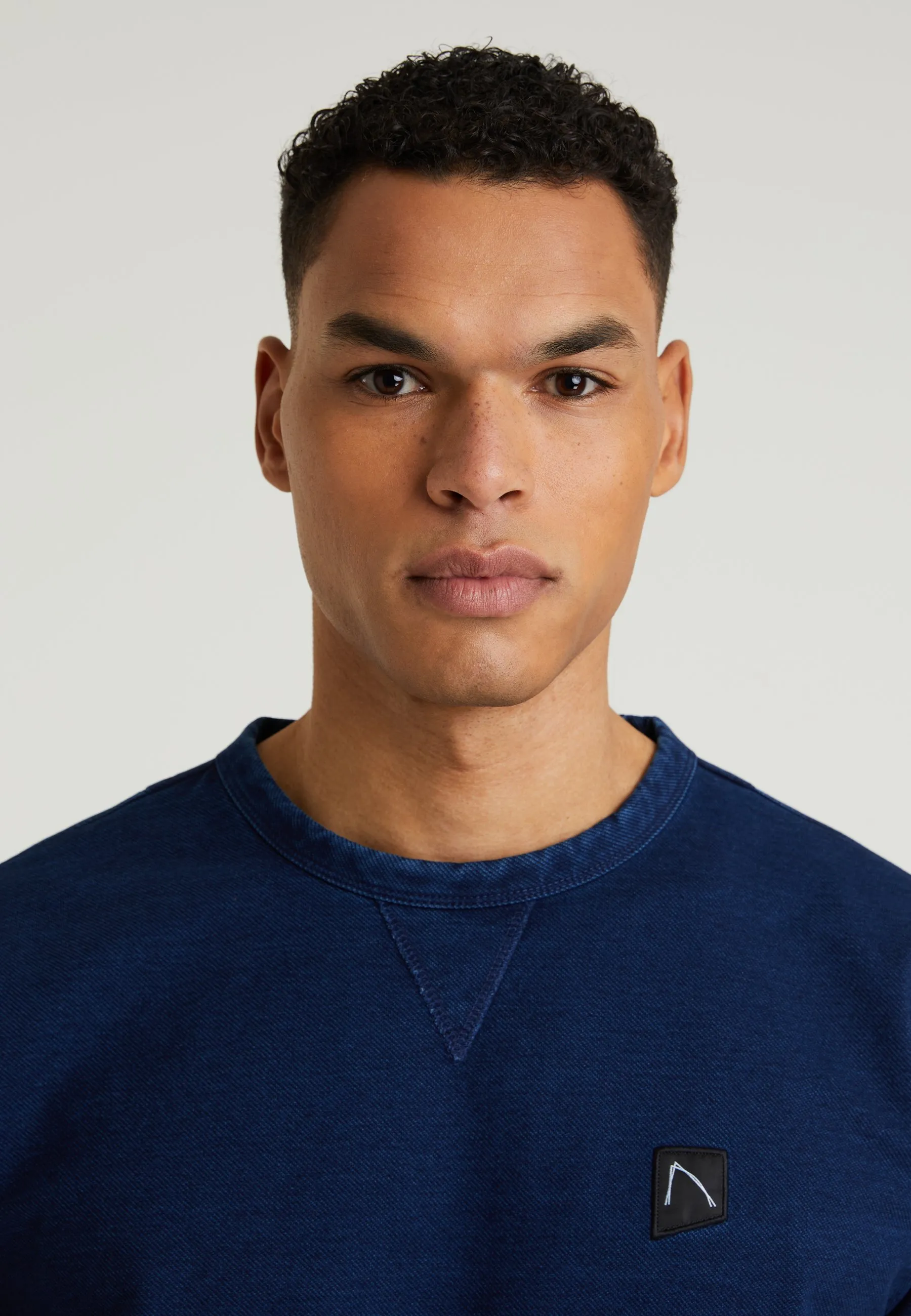 COMBAT - T-shirt basic