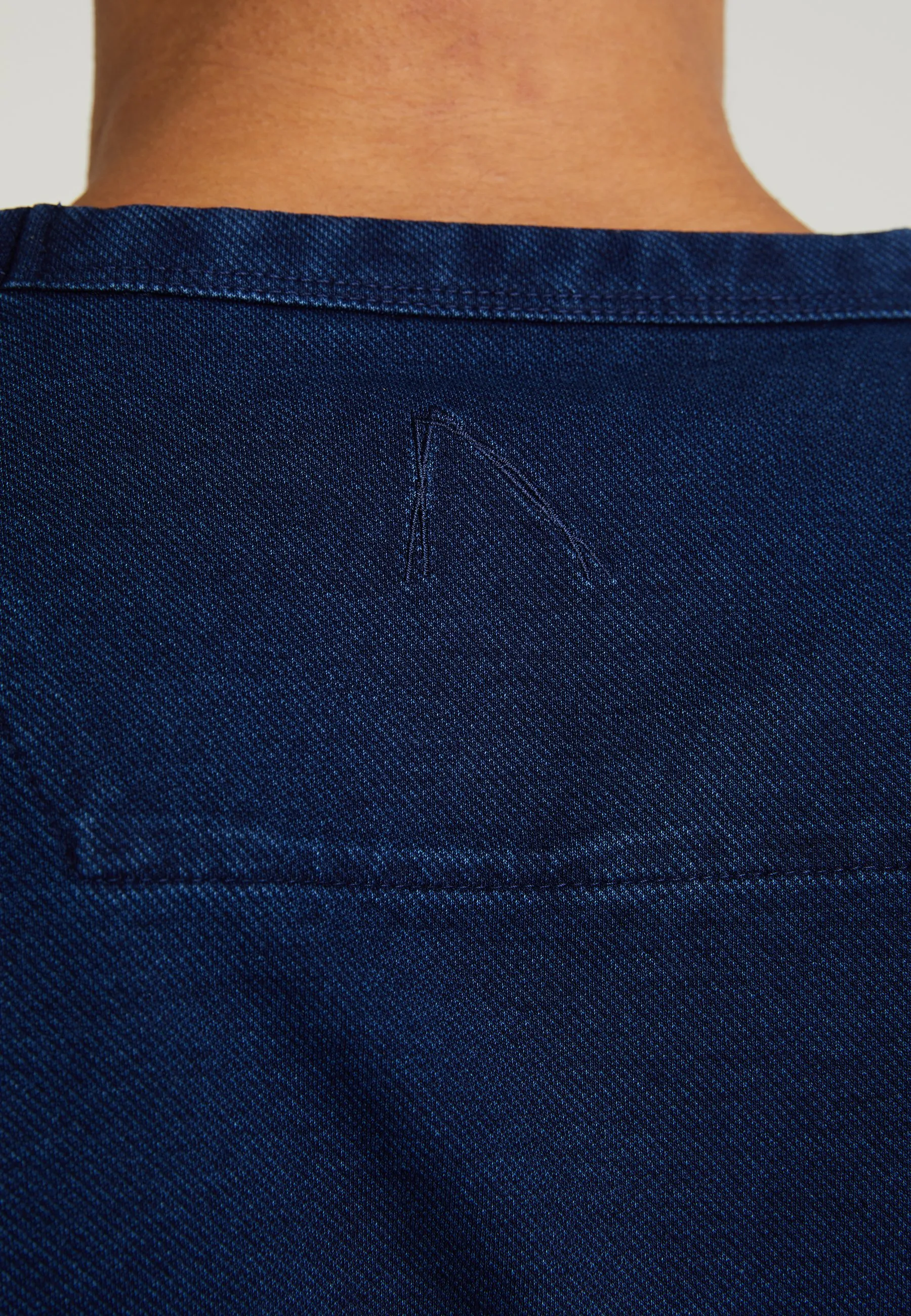 COMBAT - T-shirt basic