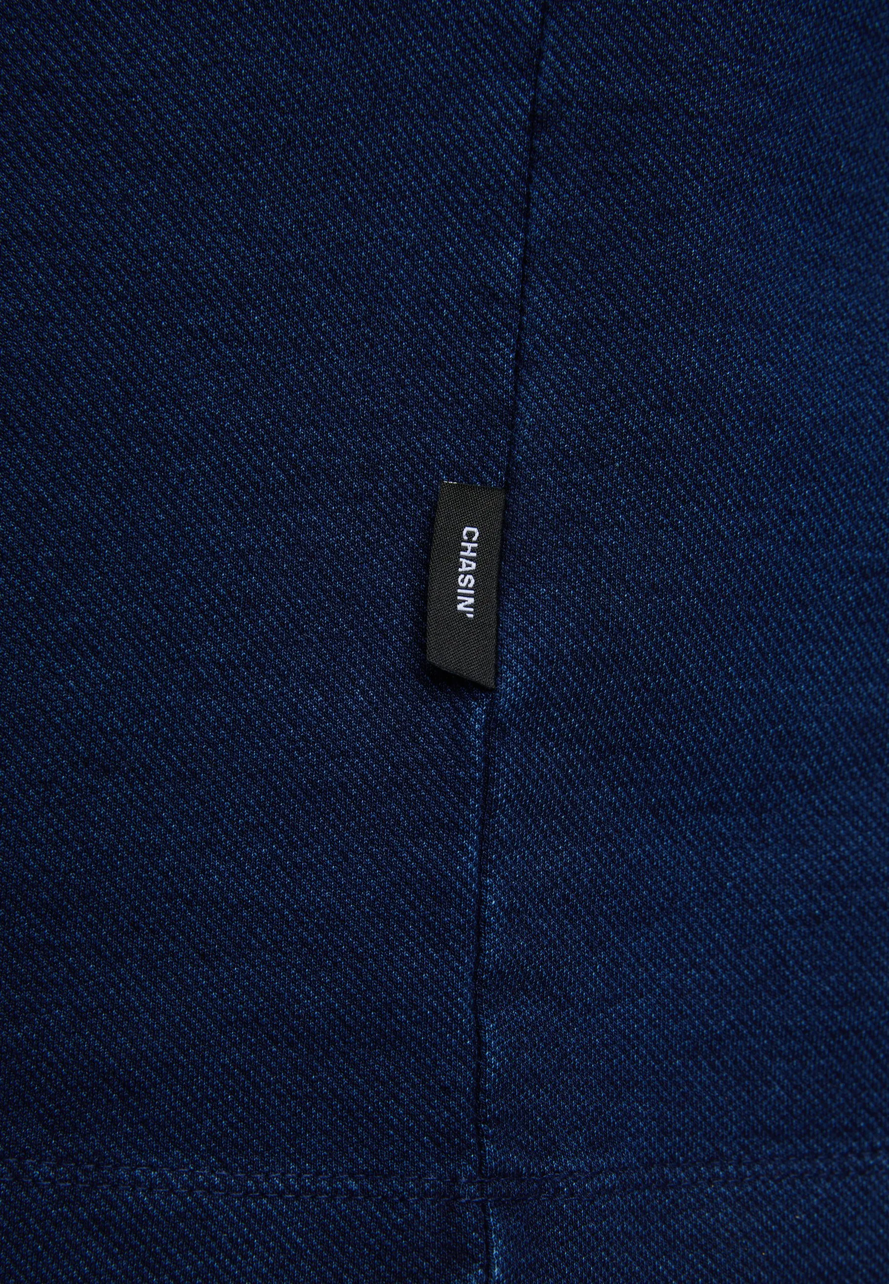 COMBAT - T-shirt basic
