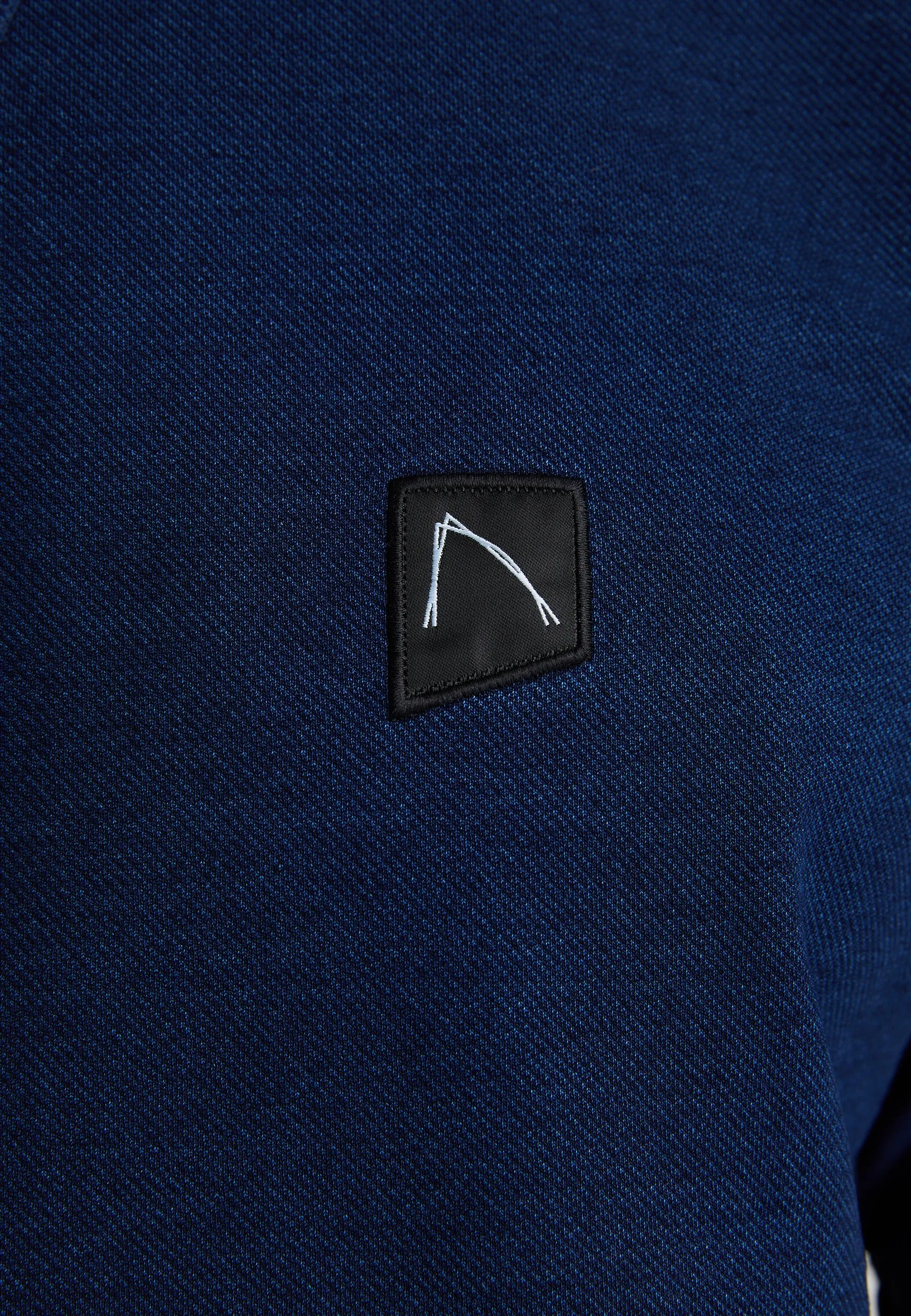 COMBAT - T-shirt basic