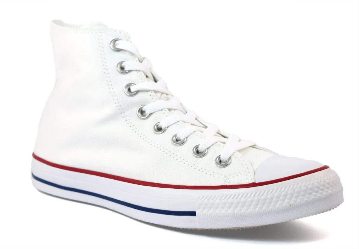   Converse Scarpe Unisex Adulto M7650 