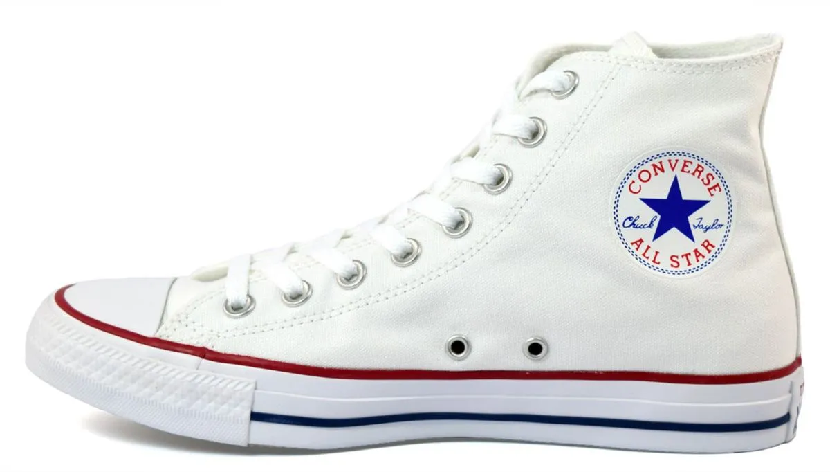   Converse Scarpe Unisex Adulto M7650 