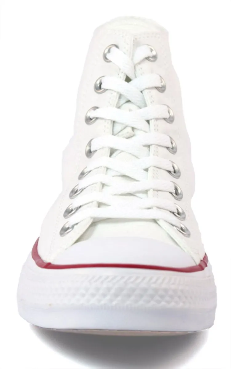   Converse Scarpe Unisex Adulto M7650 