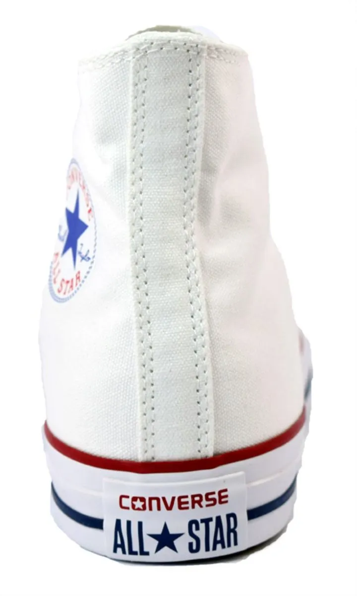   Converse Scarpe Unisex Adulto M7650 