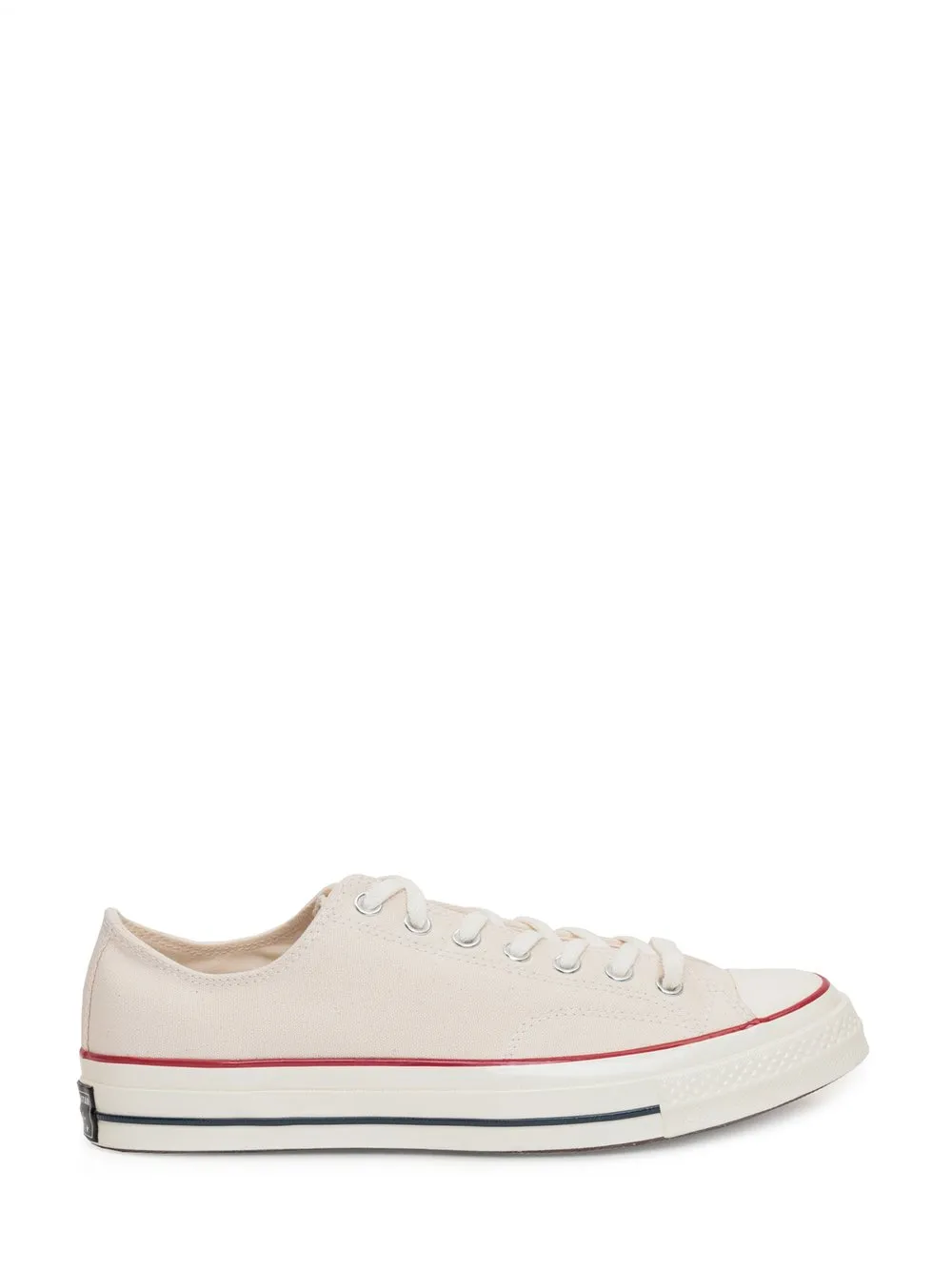 CONVERSE Sneakers Basse Chuck Taylor All Star '70 