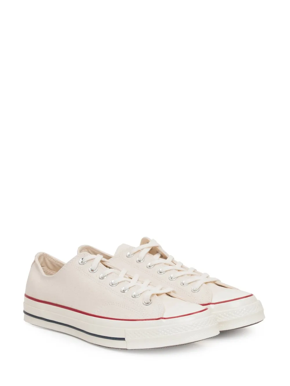 CONVERSE Sneakers Basse Chuck Taylor All Star '70 