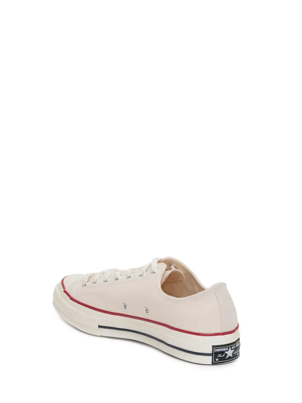 CONVERSE Sneakers Basse Chuck Taylor All Star '70 