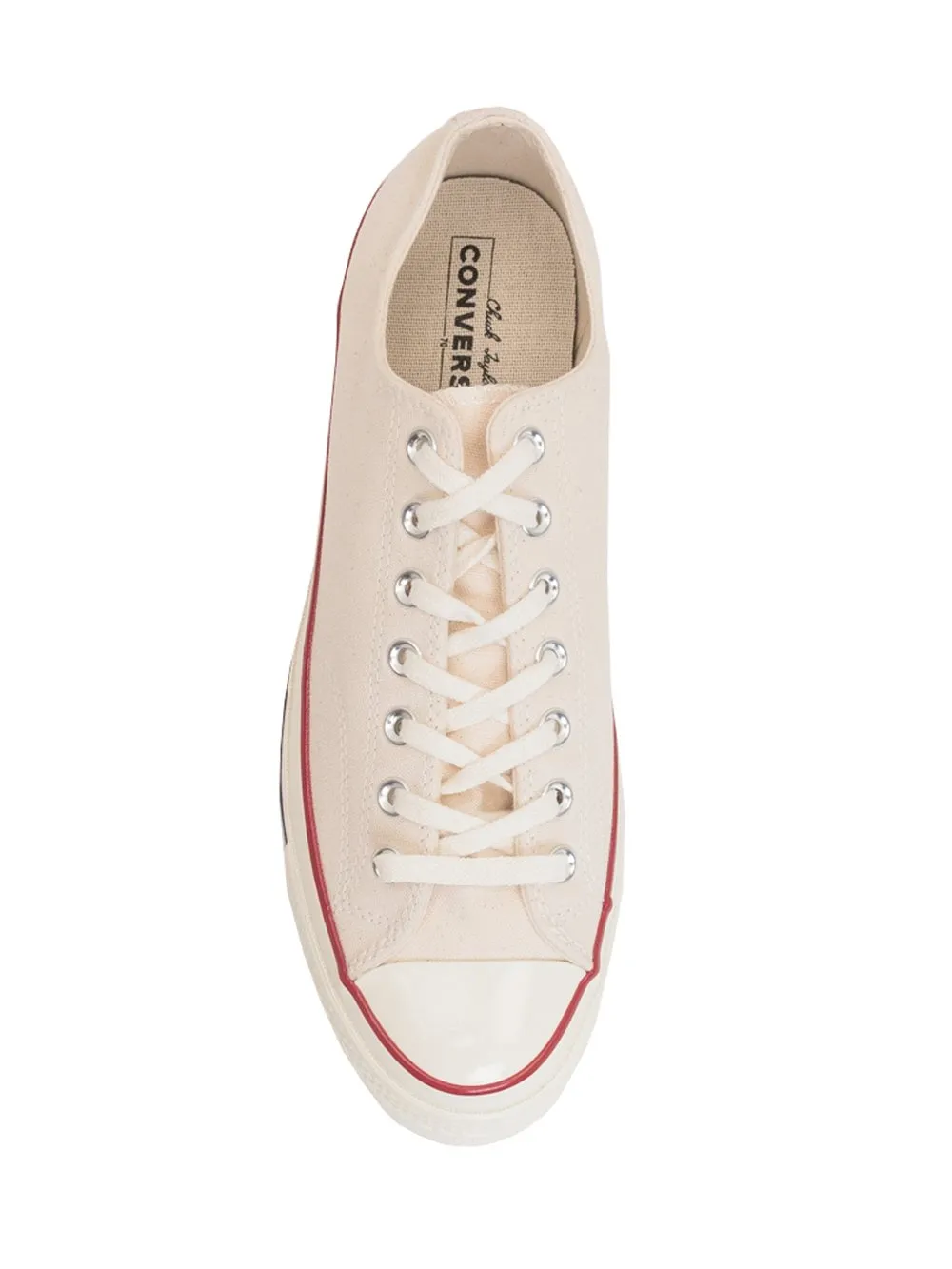 CONVERSE Sneakers Basse Chuck Taylor All Star '70 