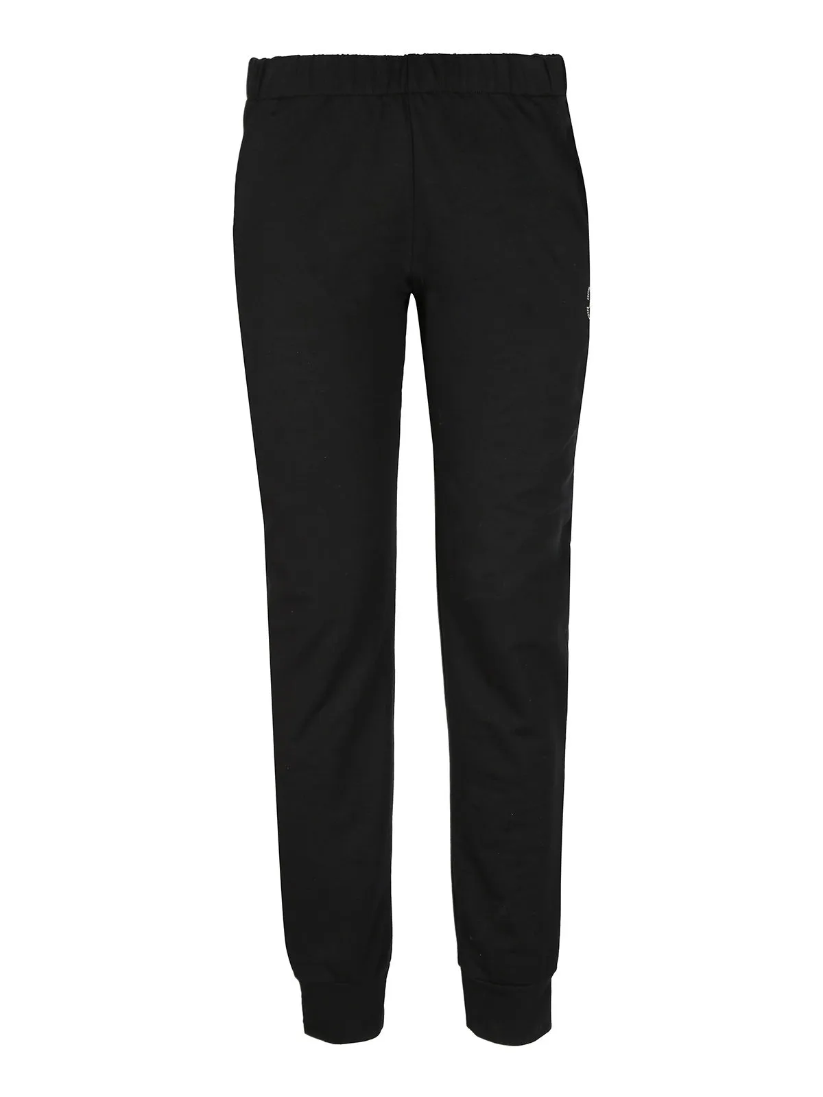 Coveri Moving Pantalon de survêtement femme en coton