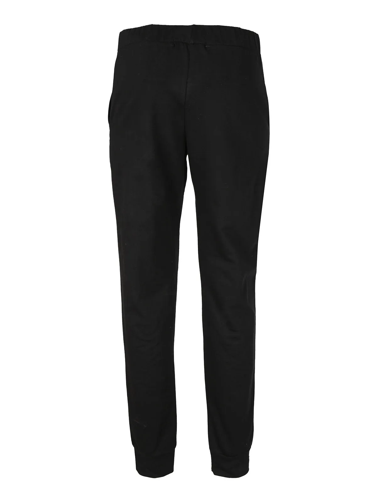 Coveri Moving Pantalon de survêtement femme en coton