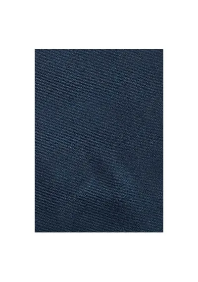 Cravatta da bambino blu navy