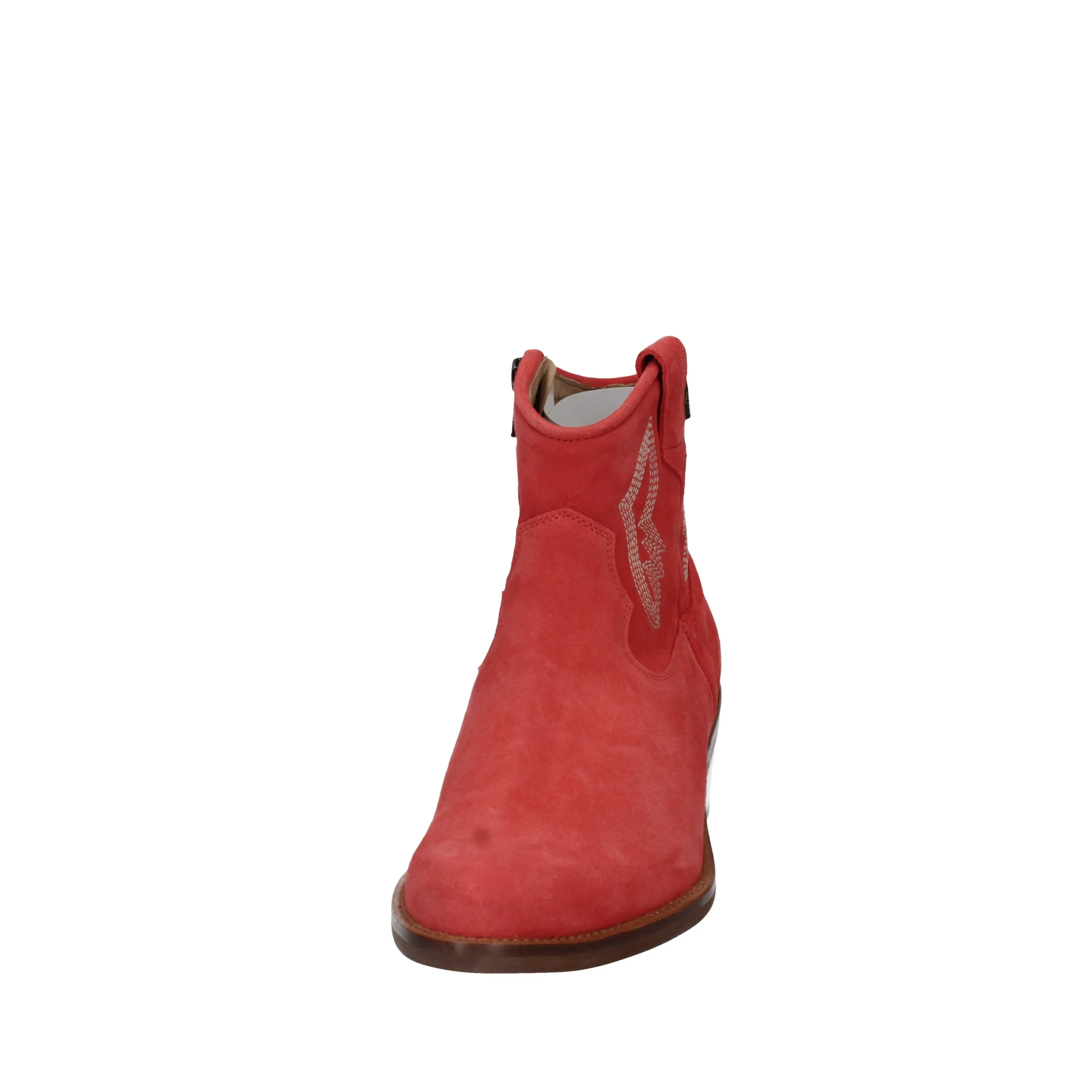 dakota boots tronchetto dkt 68  
