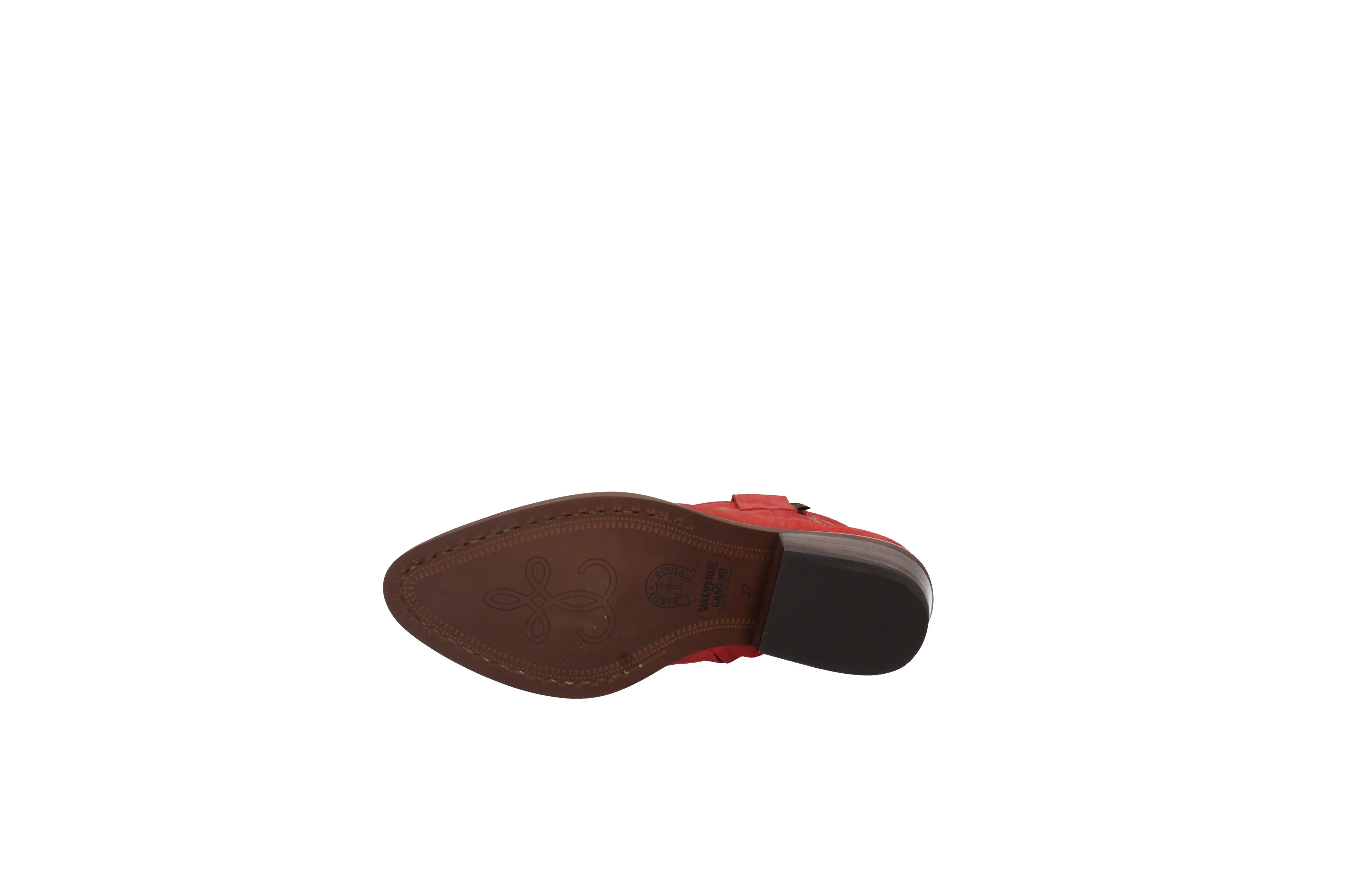 dakota boots tronchetto dkt 68  