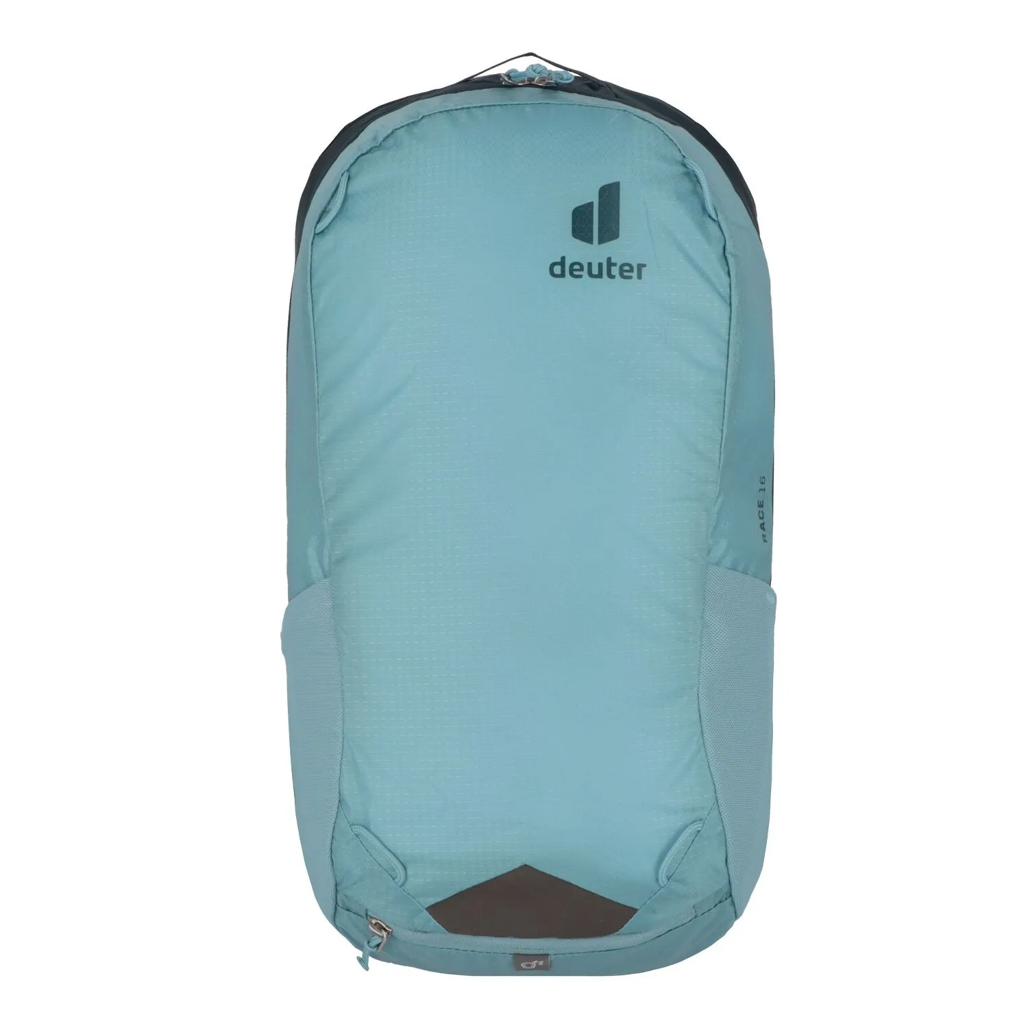 Deuter Race 16 Zaino da giorno 48 cm