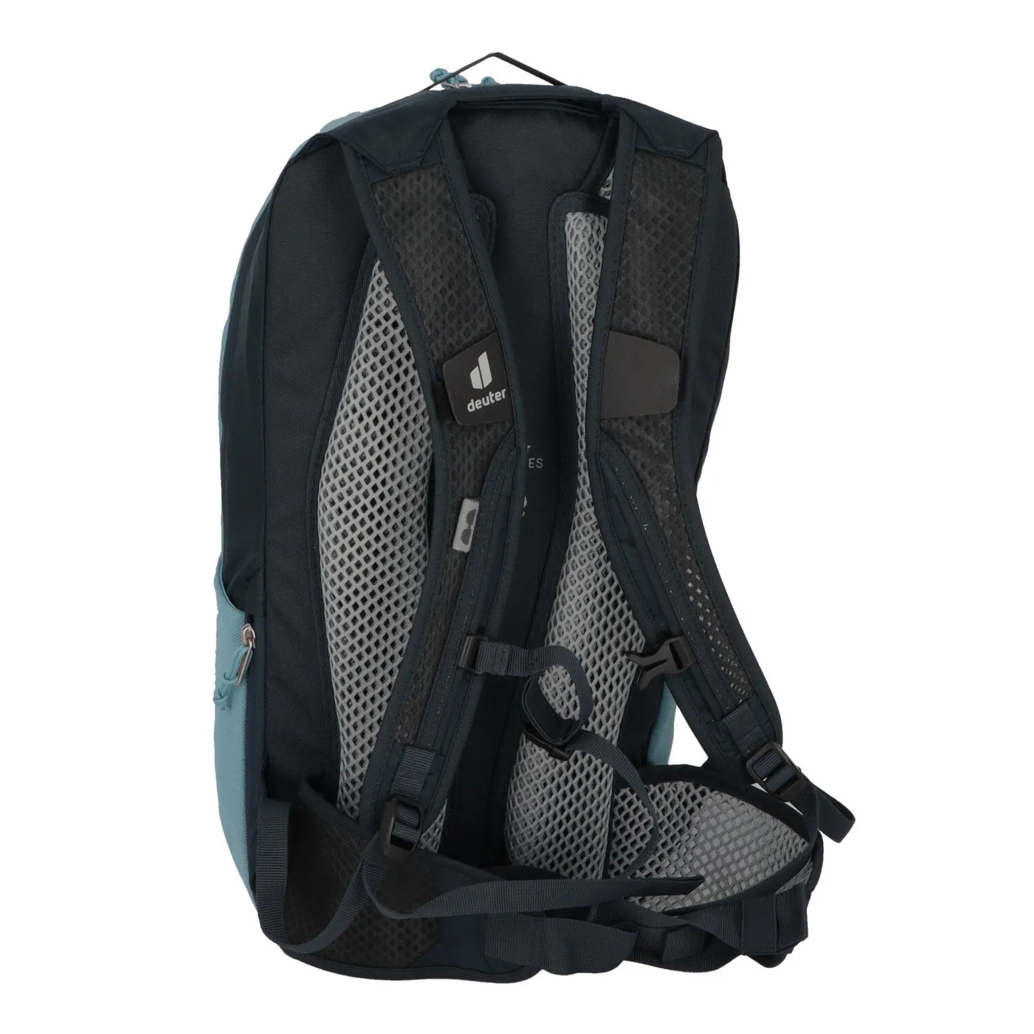 Deuter Race 16 Zaino da giorno 48 cm