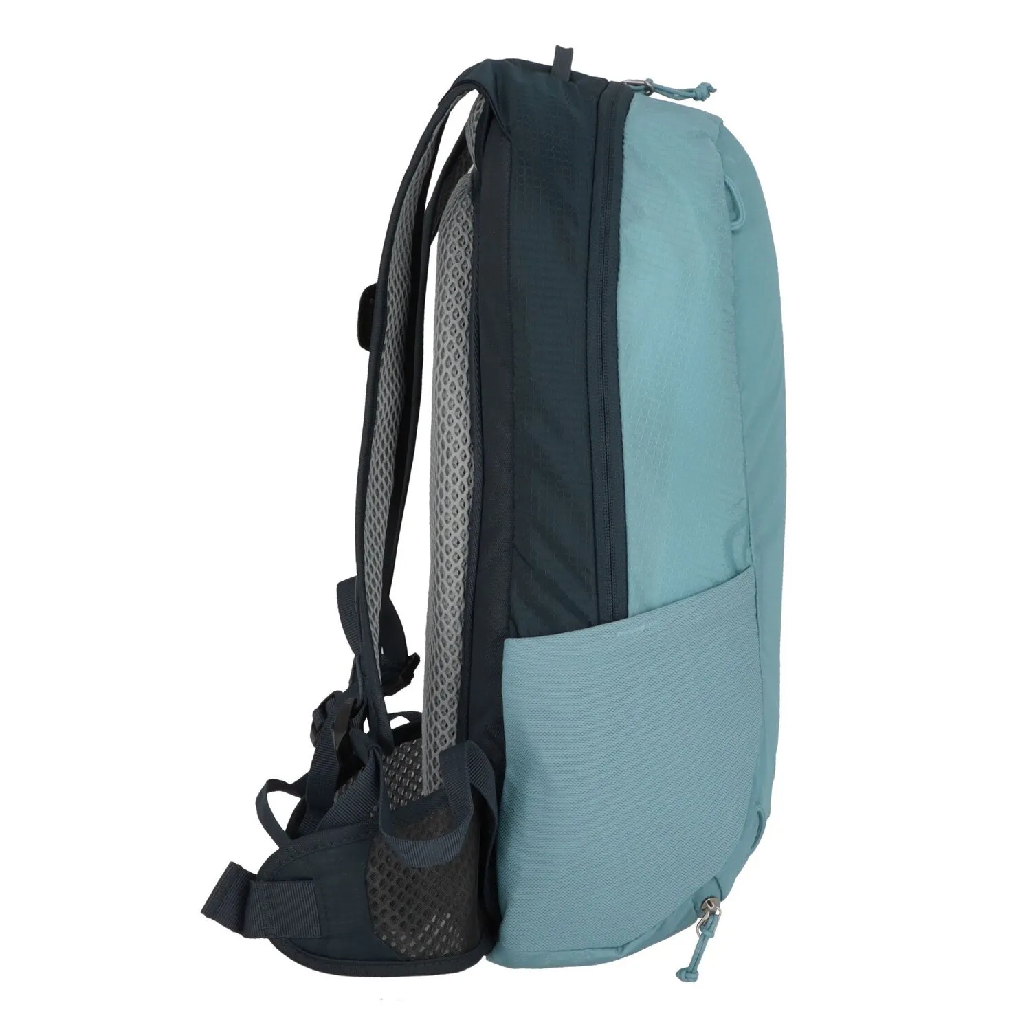 Deuter Race 16 Zaino da giorno 48 cm