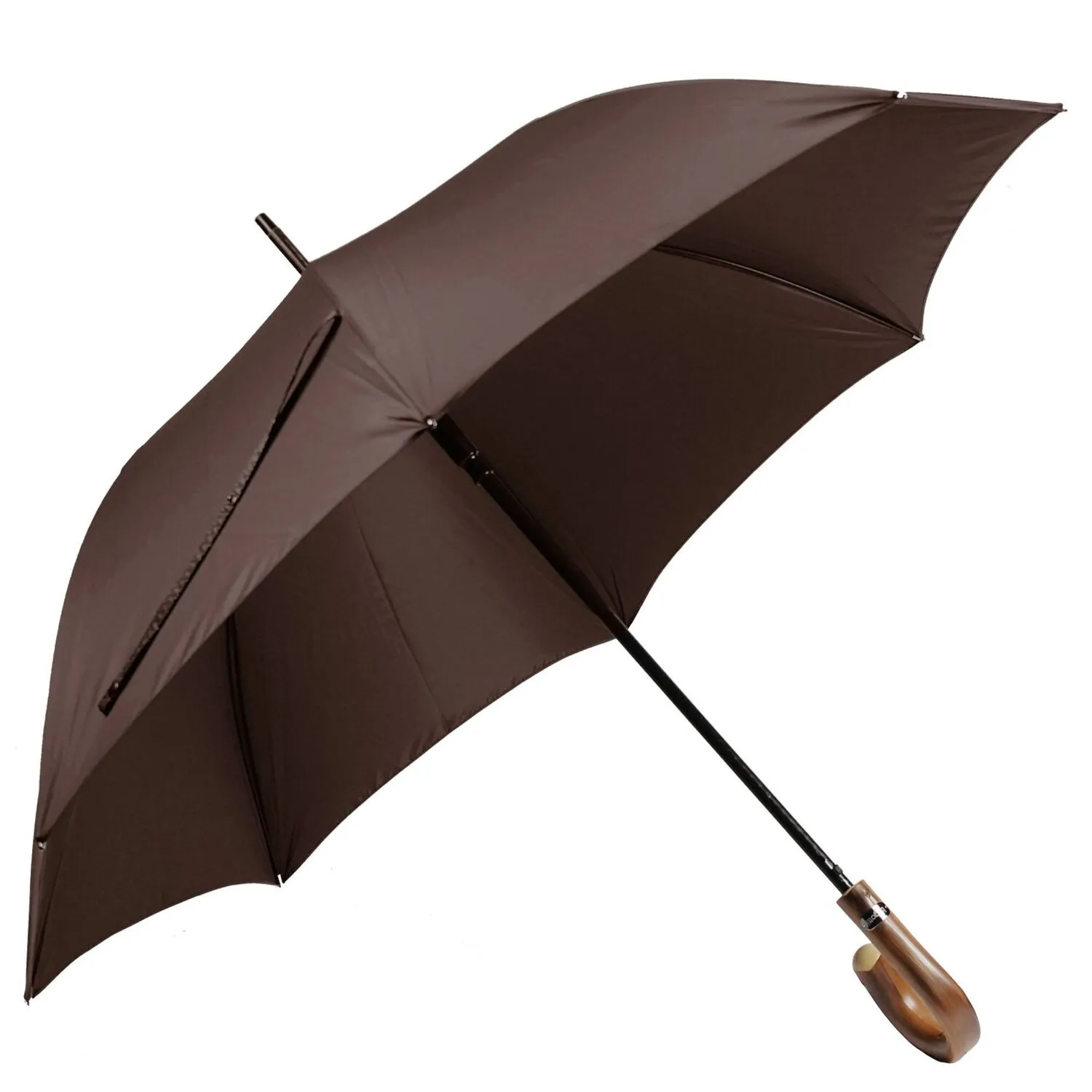Doppler Manufaktur Ombrello a bastone Knight 98 cm