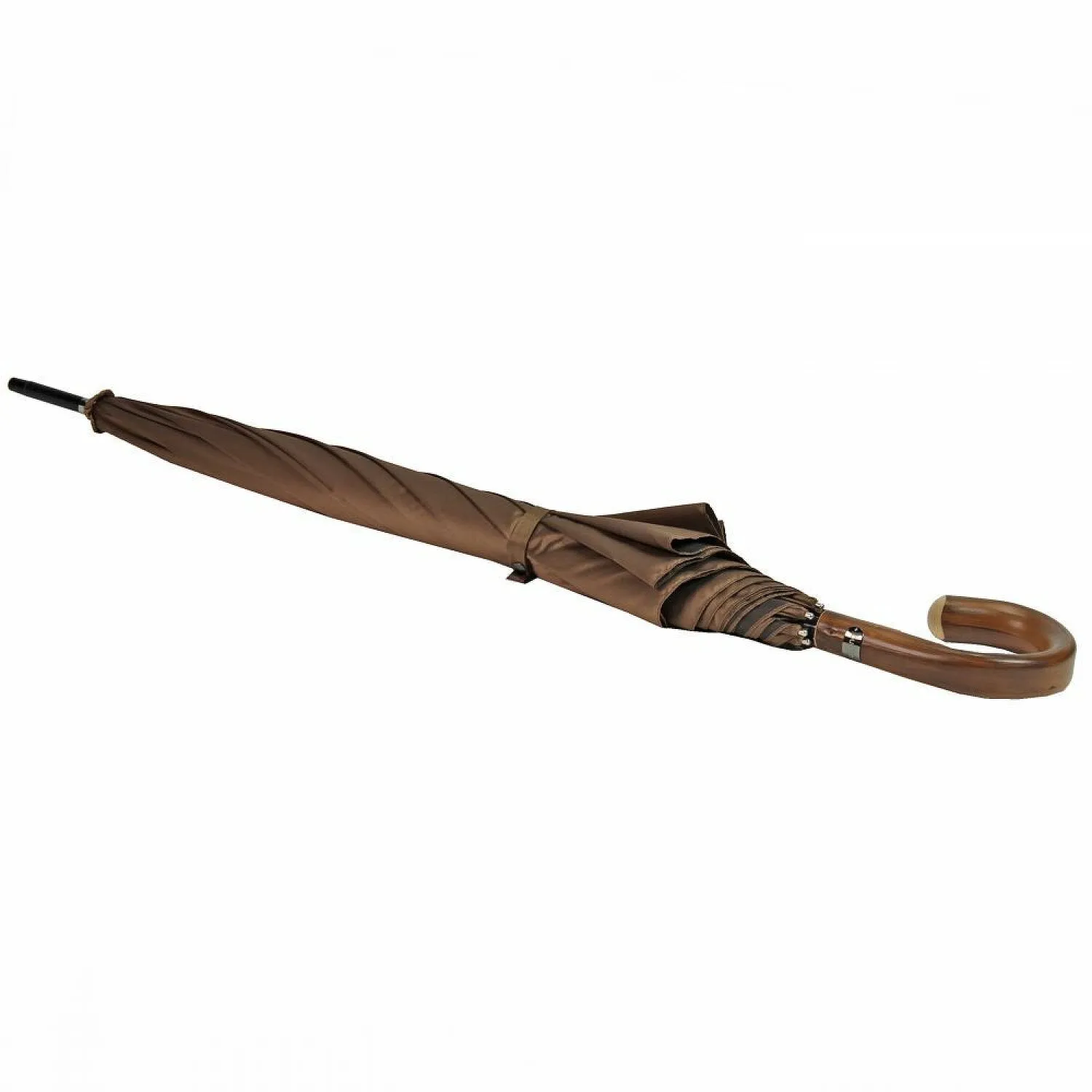 Doppler Manufaktur Ombrello a bastone Knight 98 cm