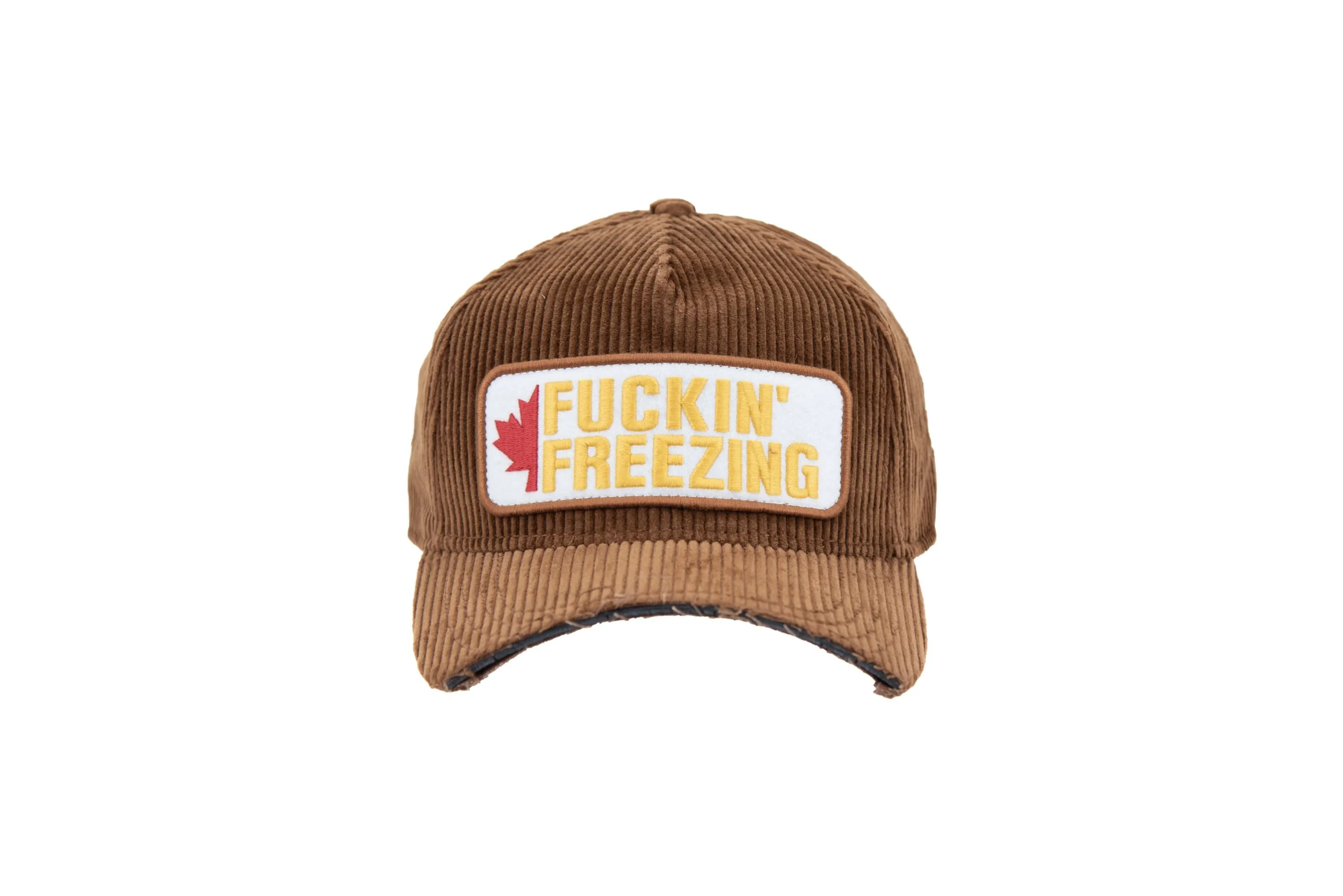 DSQUARED2 BCM0081 5087 Cap