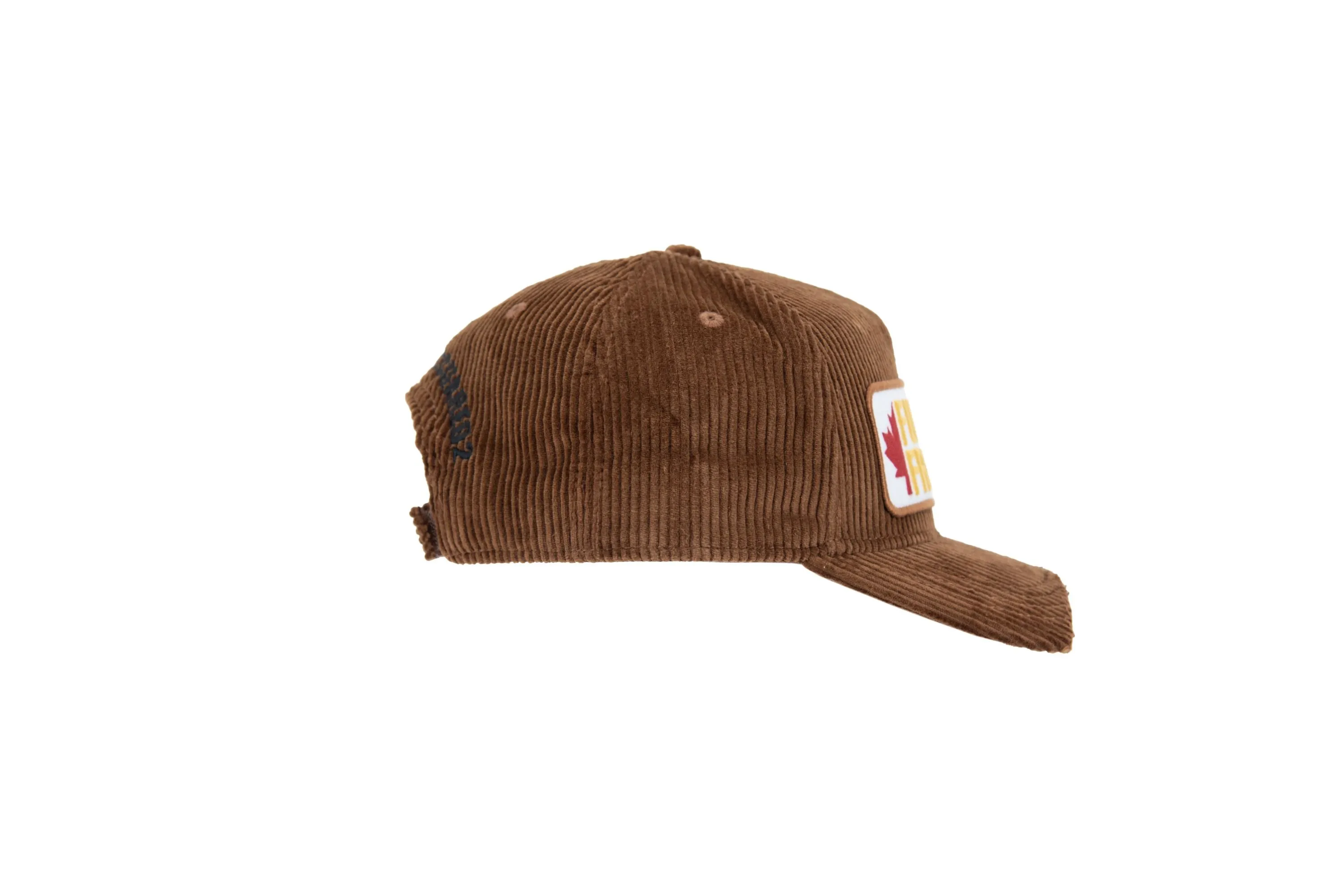 DSQUARED2 BCM0081 5087 Cap