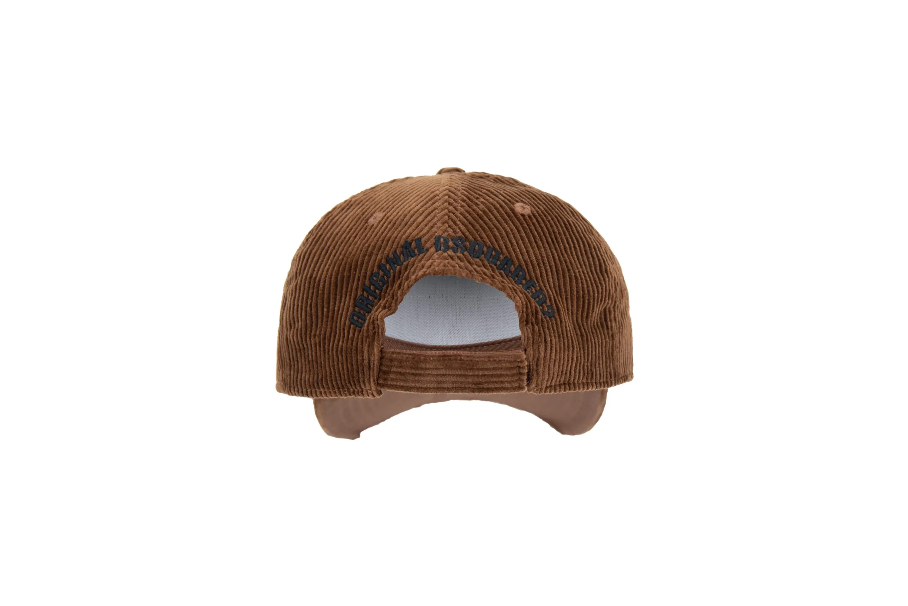 DSQUARED2 BCM0081 5087 Cap