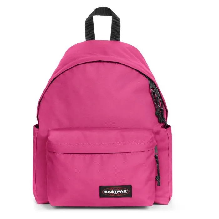     EASTPAK DAY PAK'R PINK ESCAPE EK0A5BG4K251