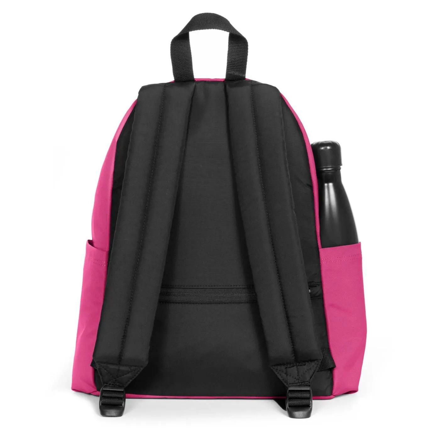     EASTPAK DAY PAK'R PINK ESCAPE EK0A5BG4K251