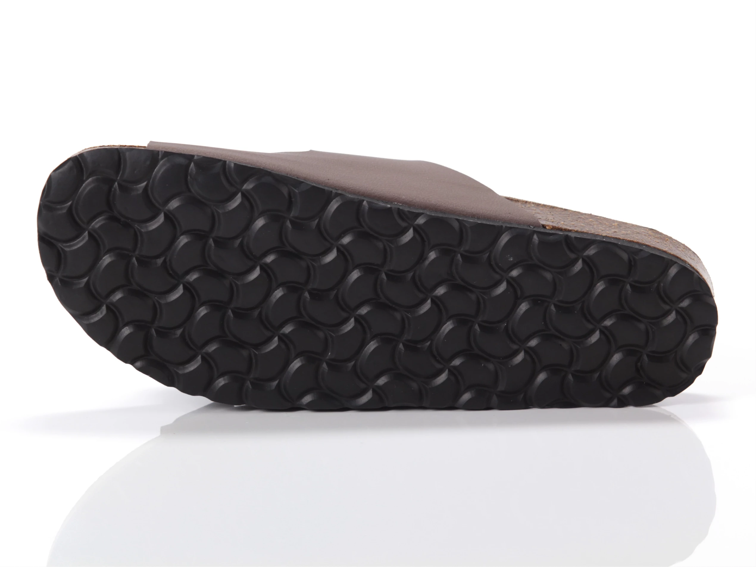 Eco Thalitha Slipper