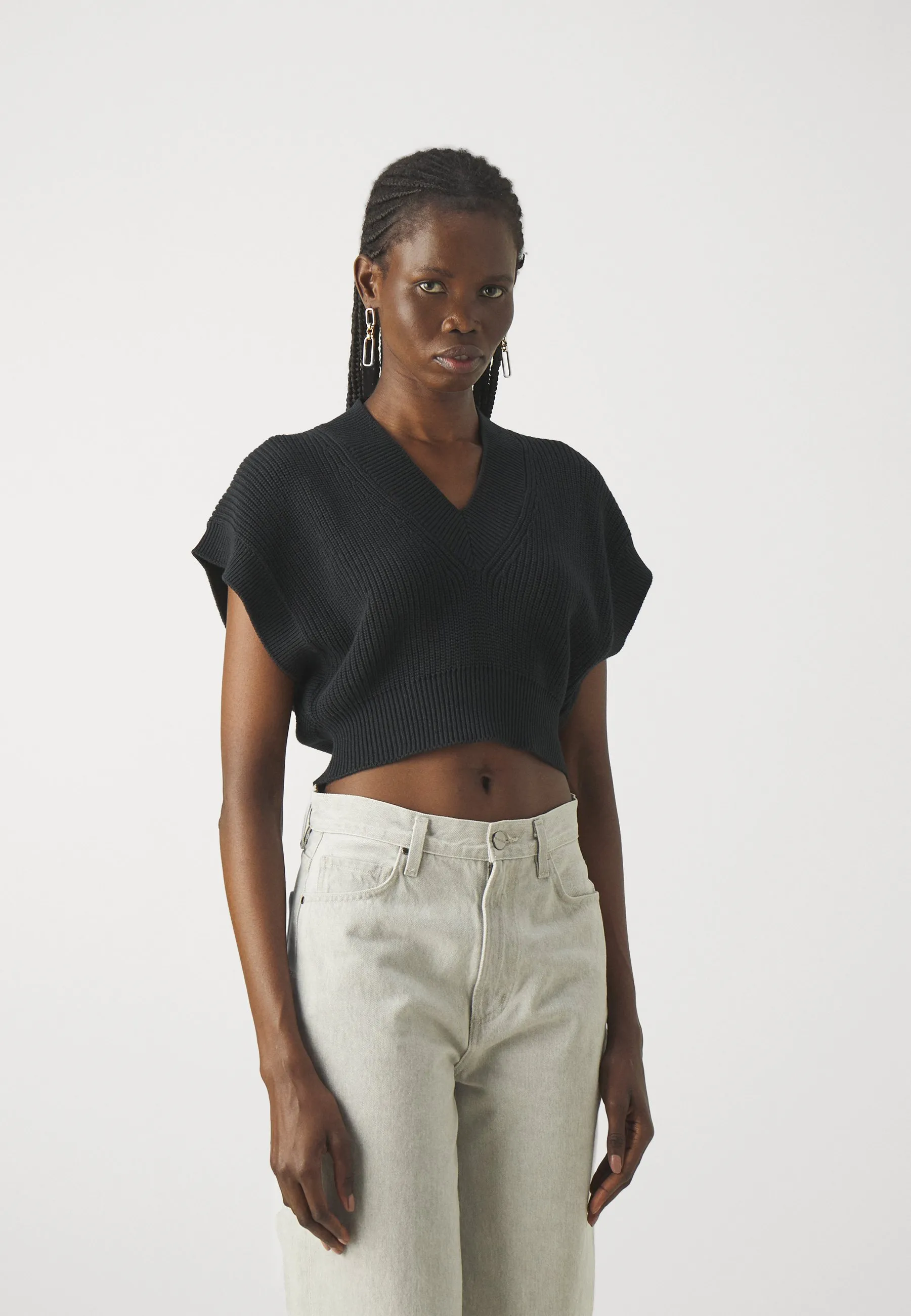 ELFI - T-shirt basic
