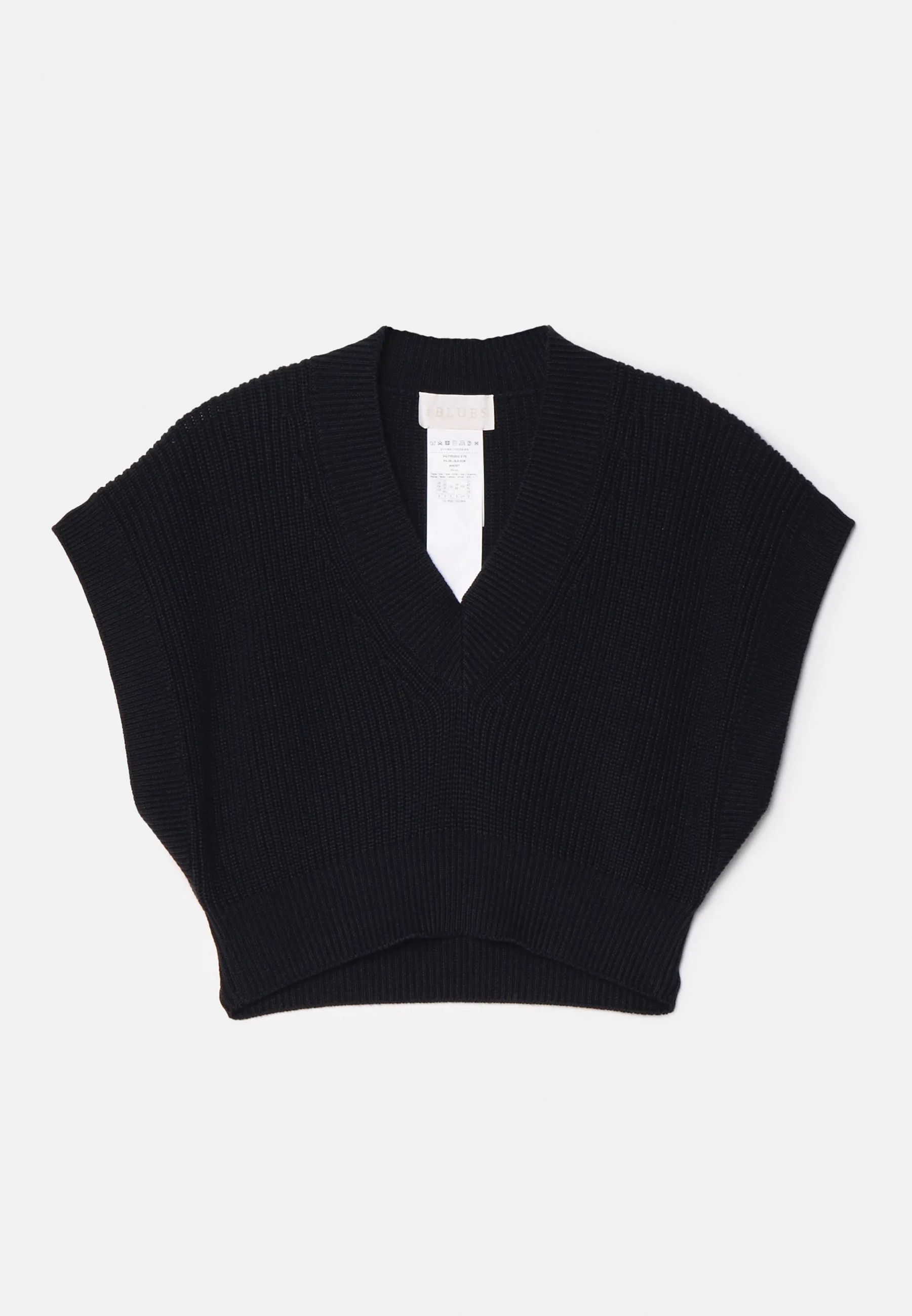 ELFI - T-shirt basic