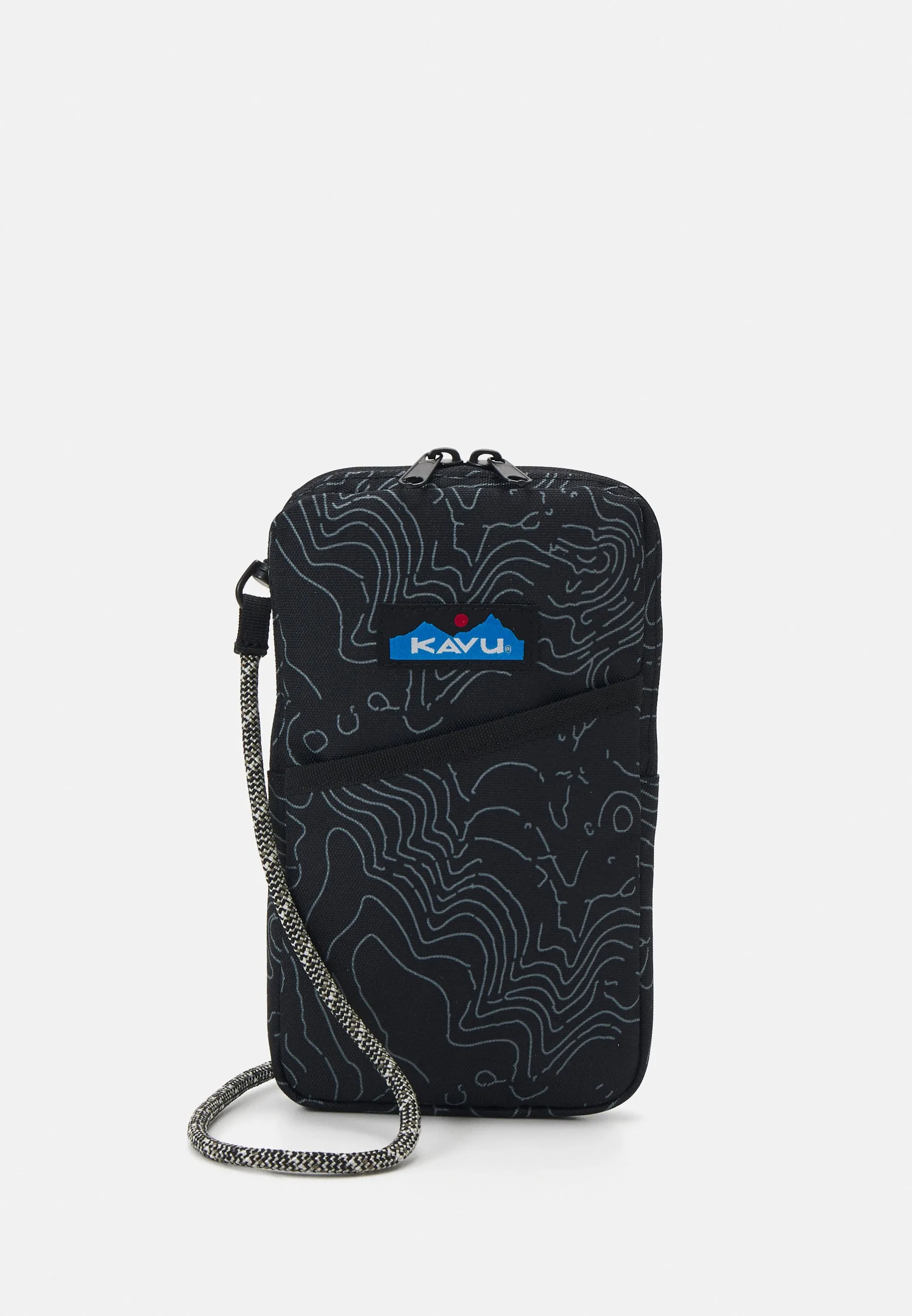 ESSENTIAL CASE UNISEX - Borsa a tracolla