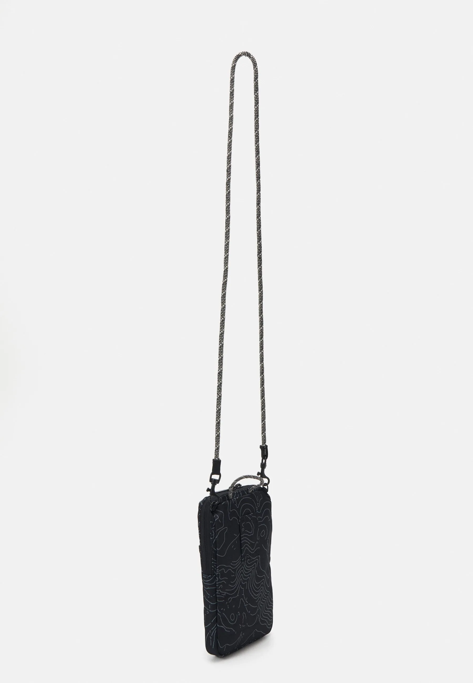 ESSENTIAL CASE UNISEX - Borsa a tracolla