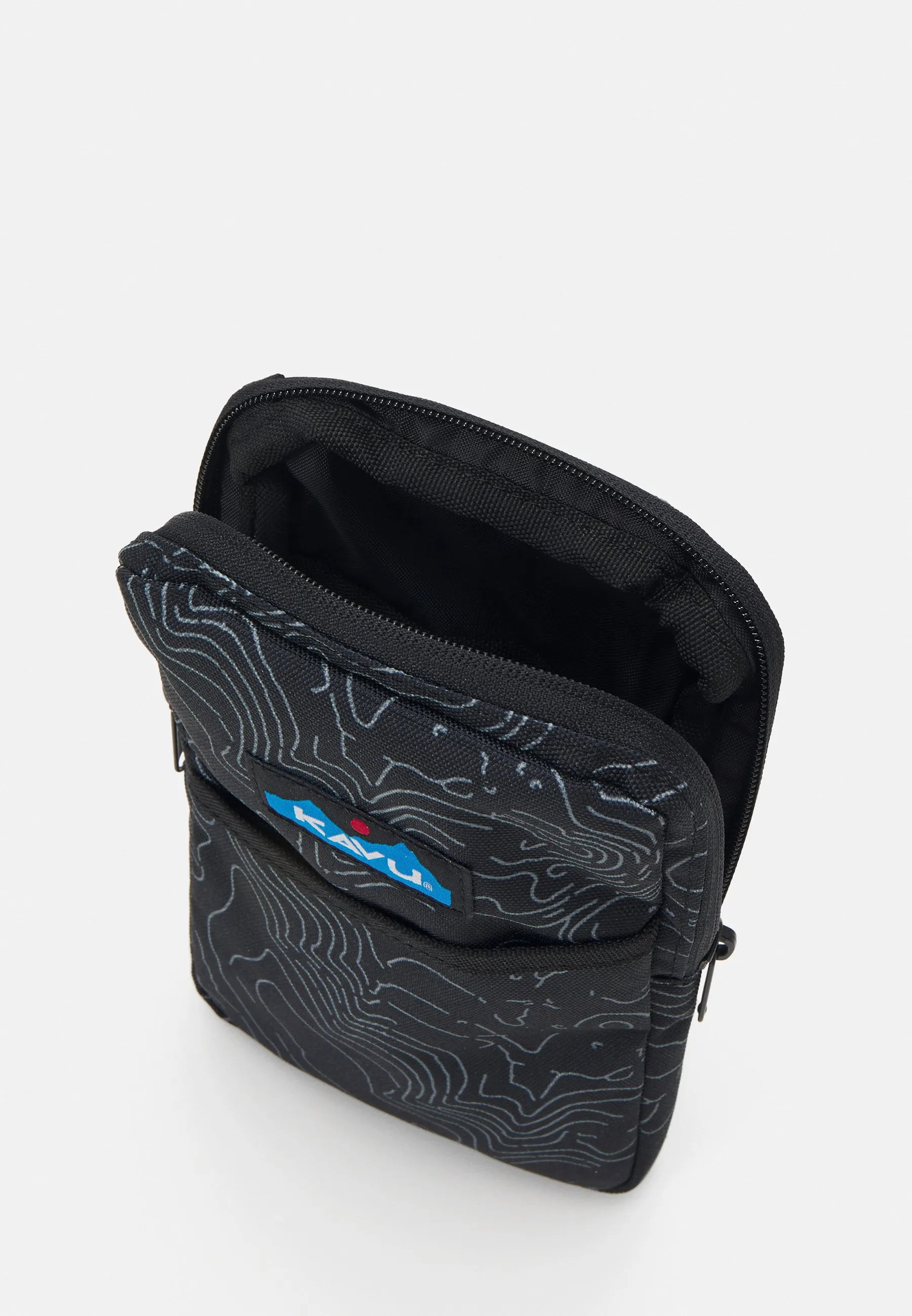 ESSENTIAL CASE UNISEX - Borsa a tracolla