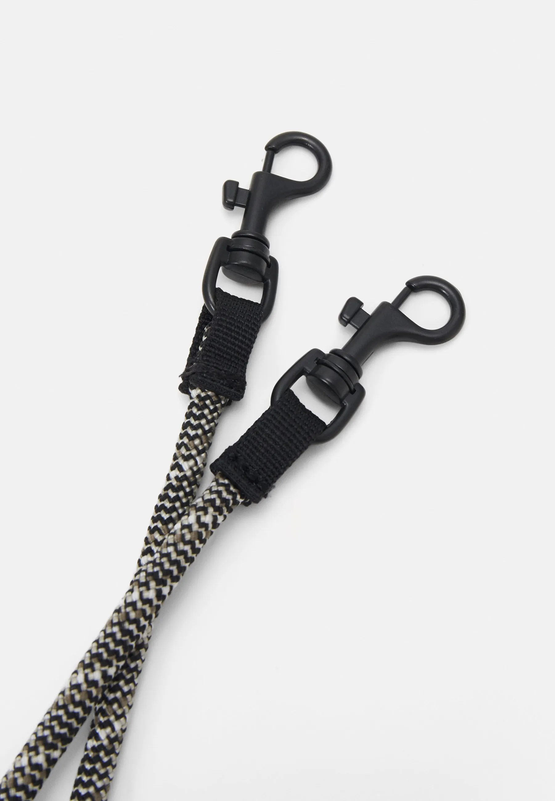 ESSENTIAL CASE UNISEX - Borsa a tracolla
