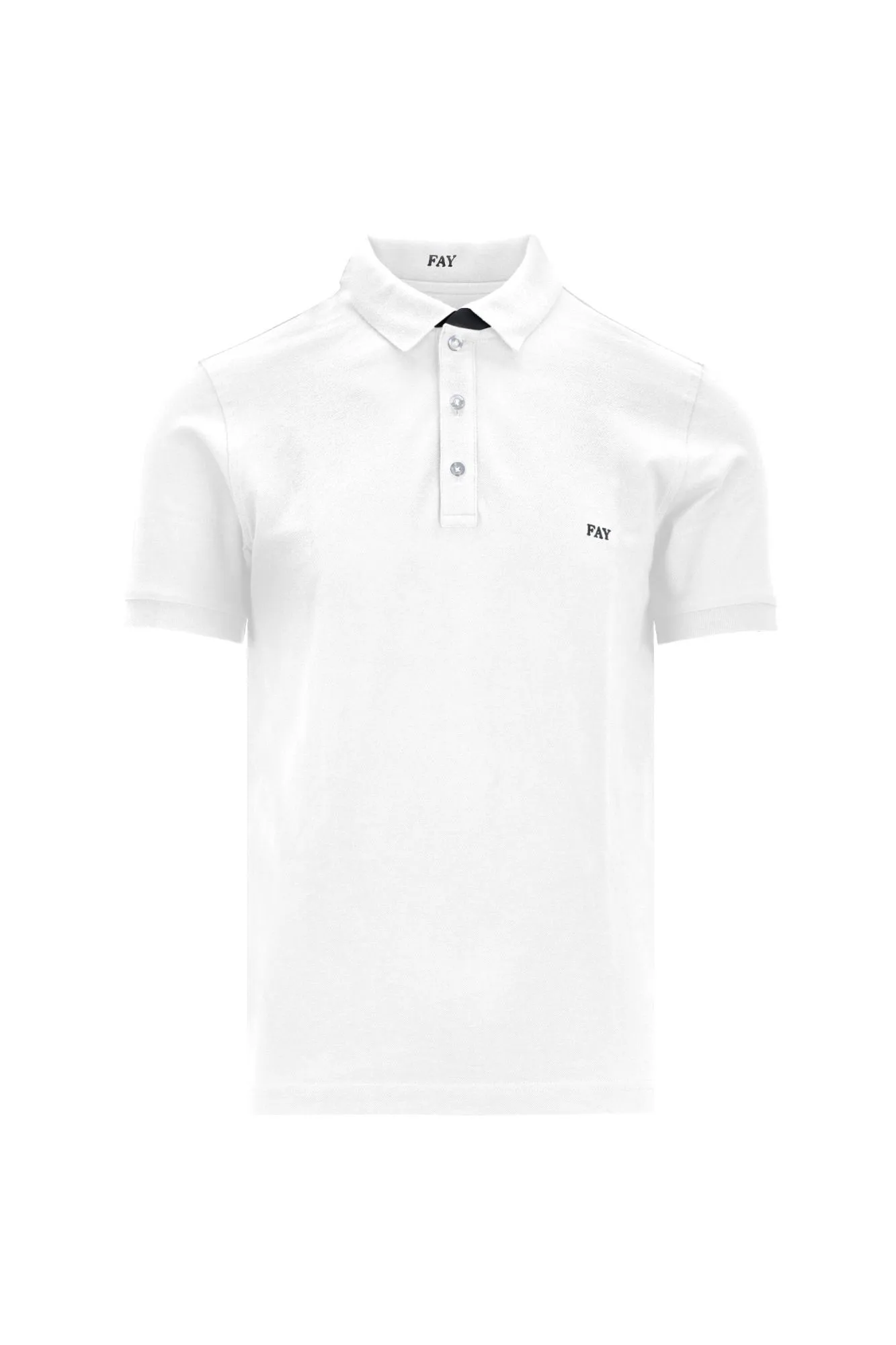 FAY NPMB246135S TDWB001 Polo