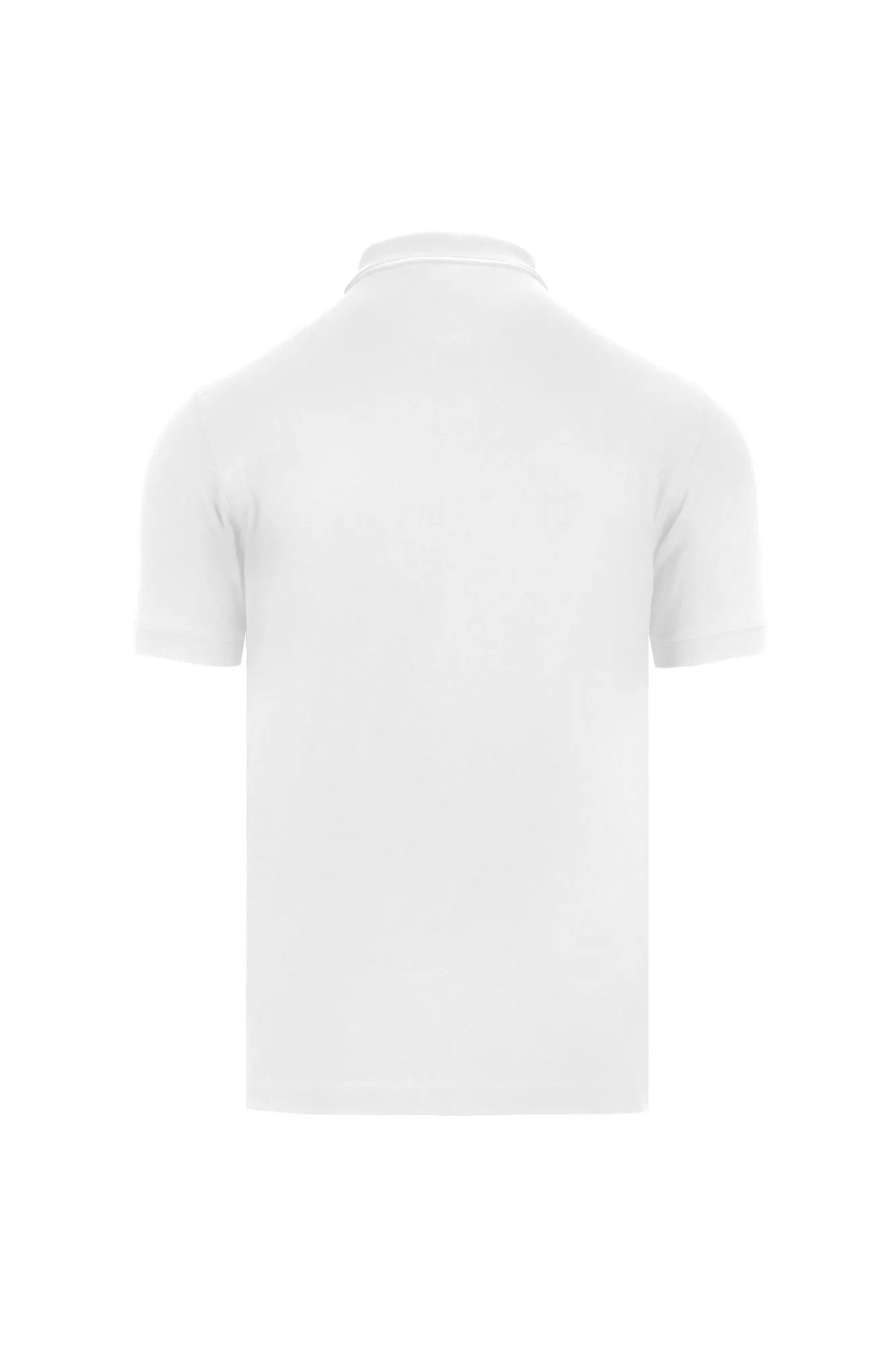 FAY NPMB246135S TDWB001 Polo