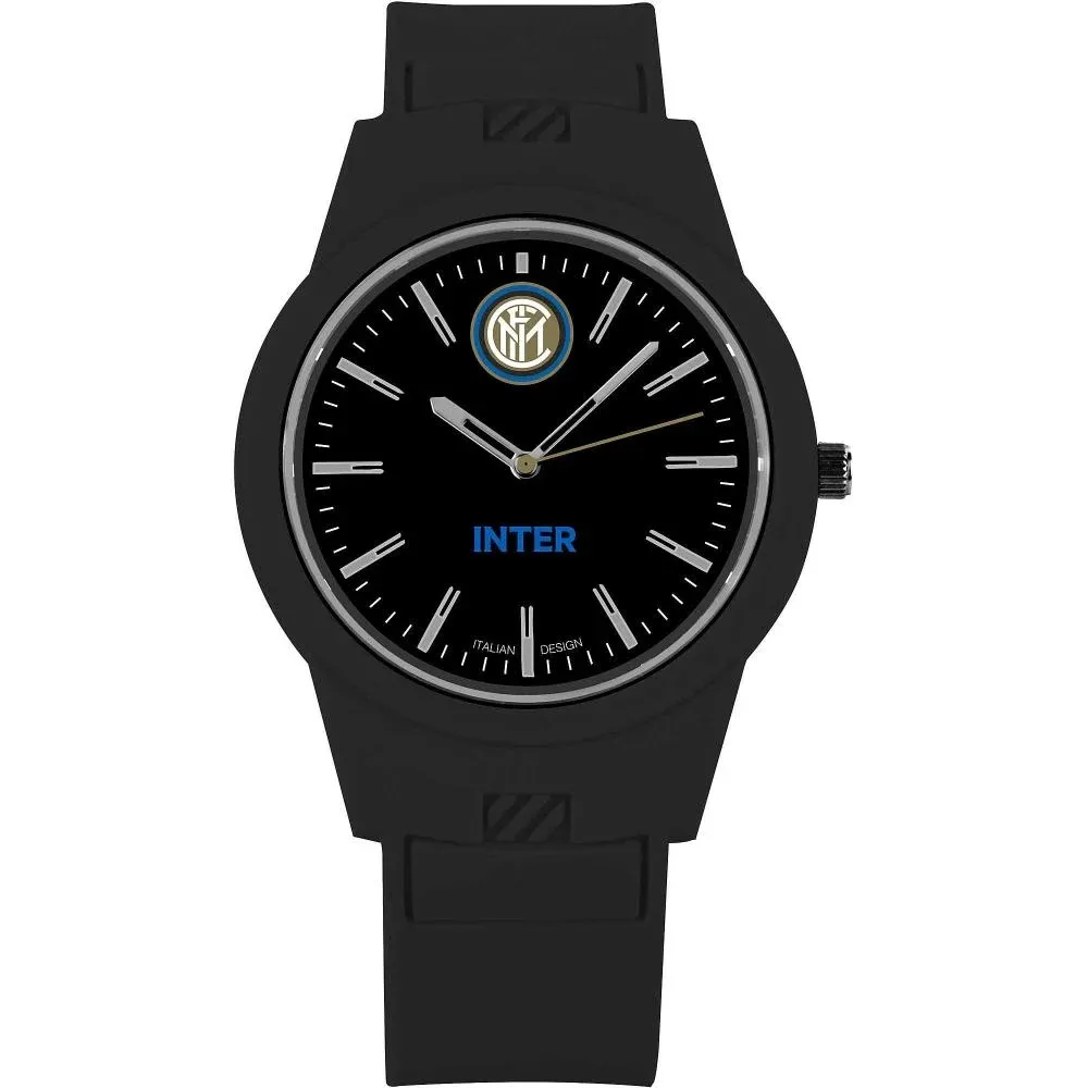 FC INTER OROLOGIO LOWELL SLIM GENT