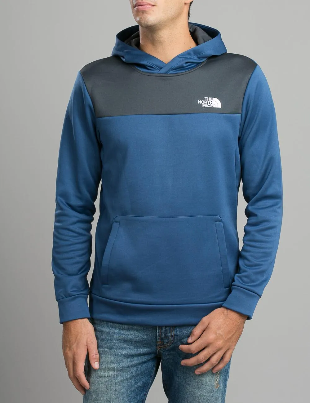 Felpa The North Face    