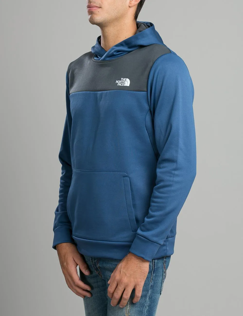 Felpa The North Face    