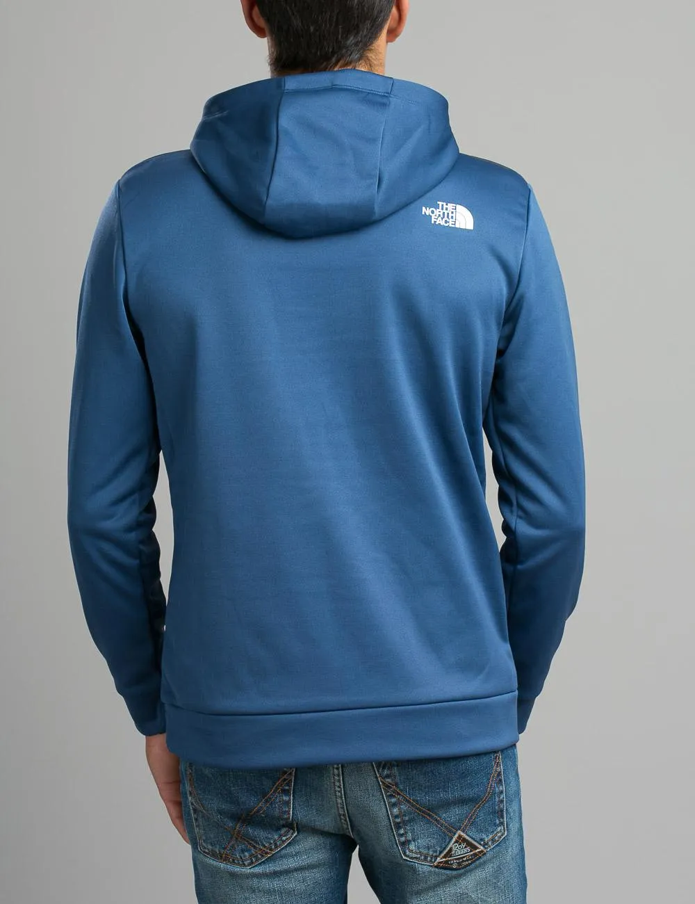 Felpa The North Face    