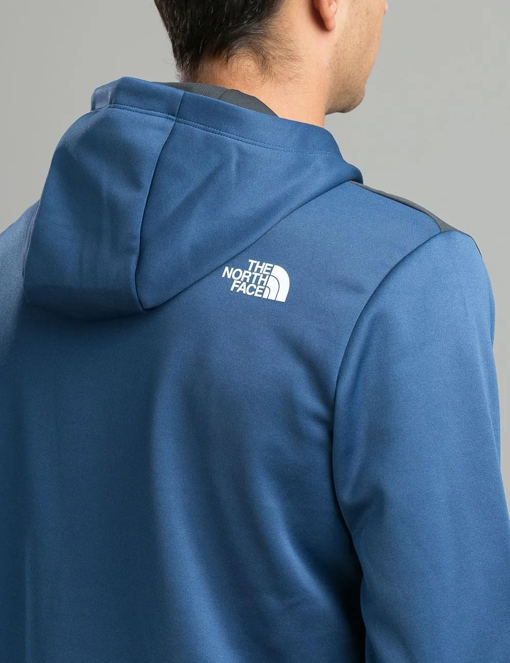 Felpa The North Face    