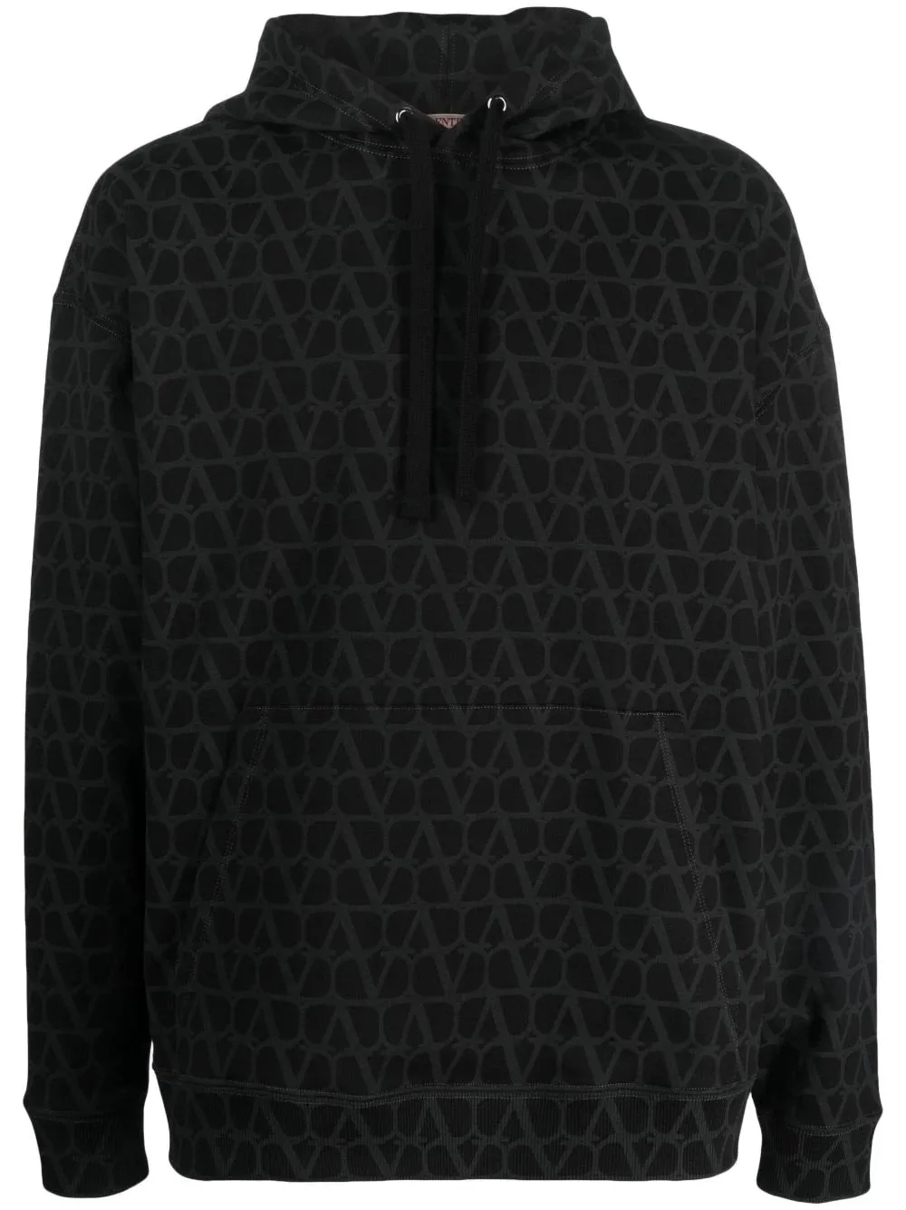 Felpa Toile Iconographe