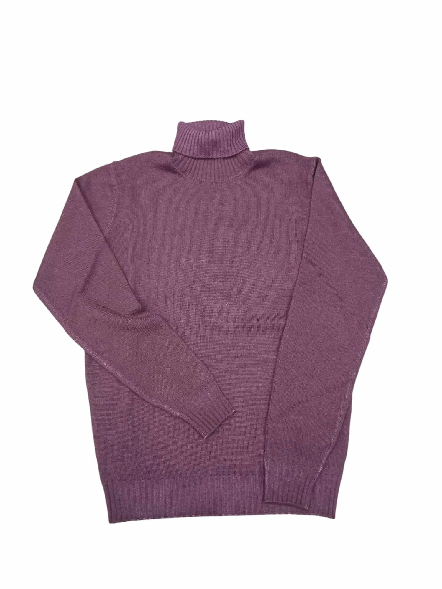 FERRANTE Dolcevita uomo finezza 7 effetto DOLCEVITA 37801