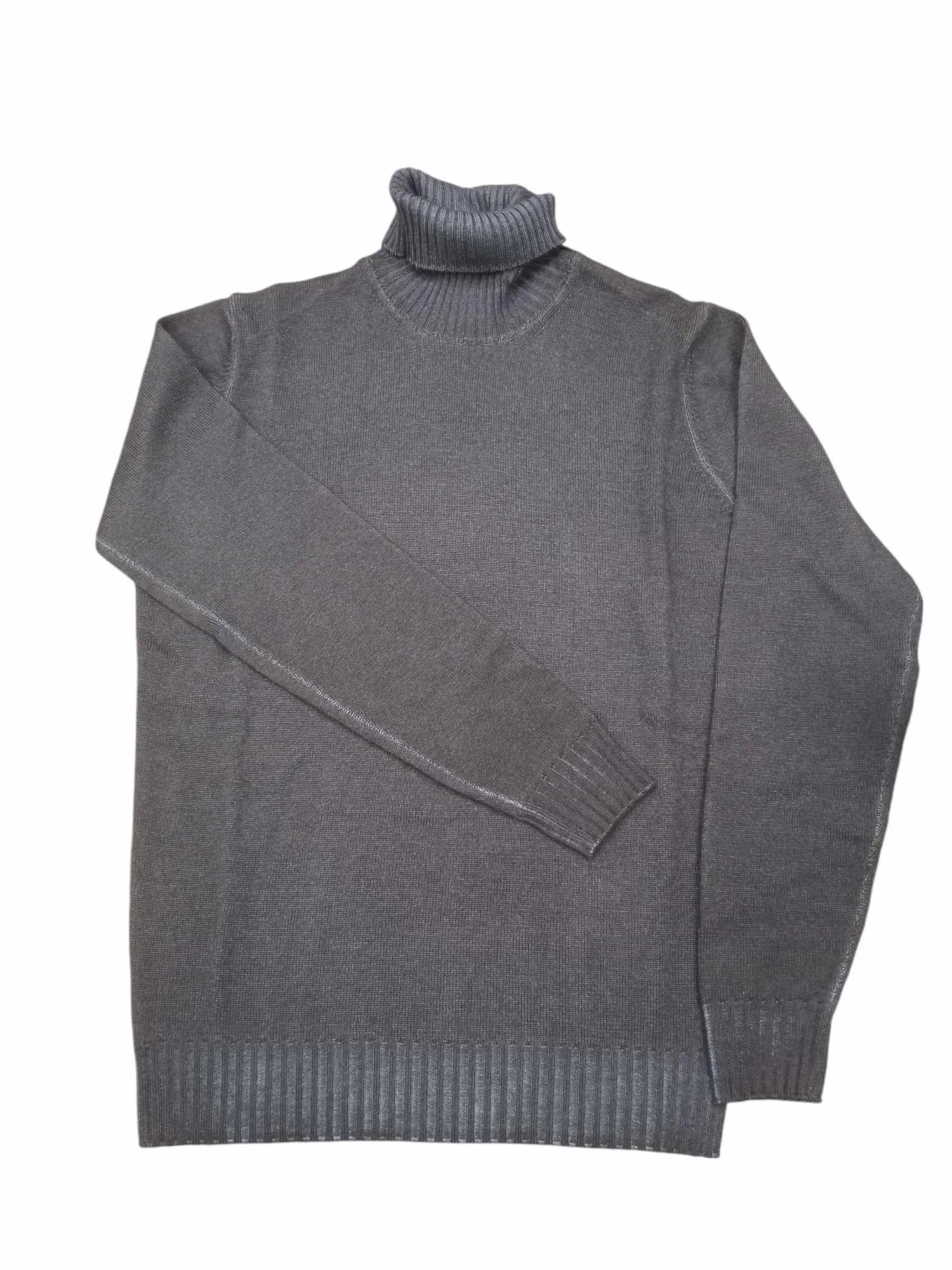 FERRANTE Dolcevita uomo finezza 7 effetto DOLCEVITA 37801
