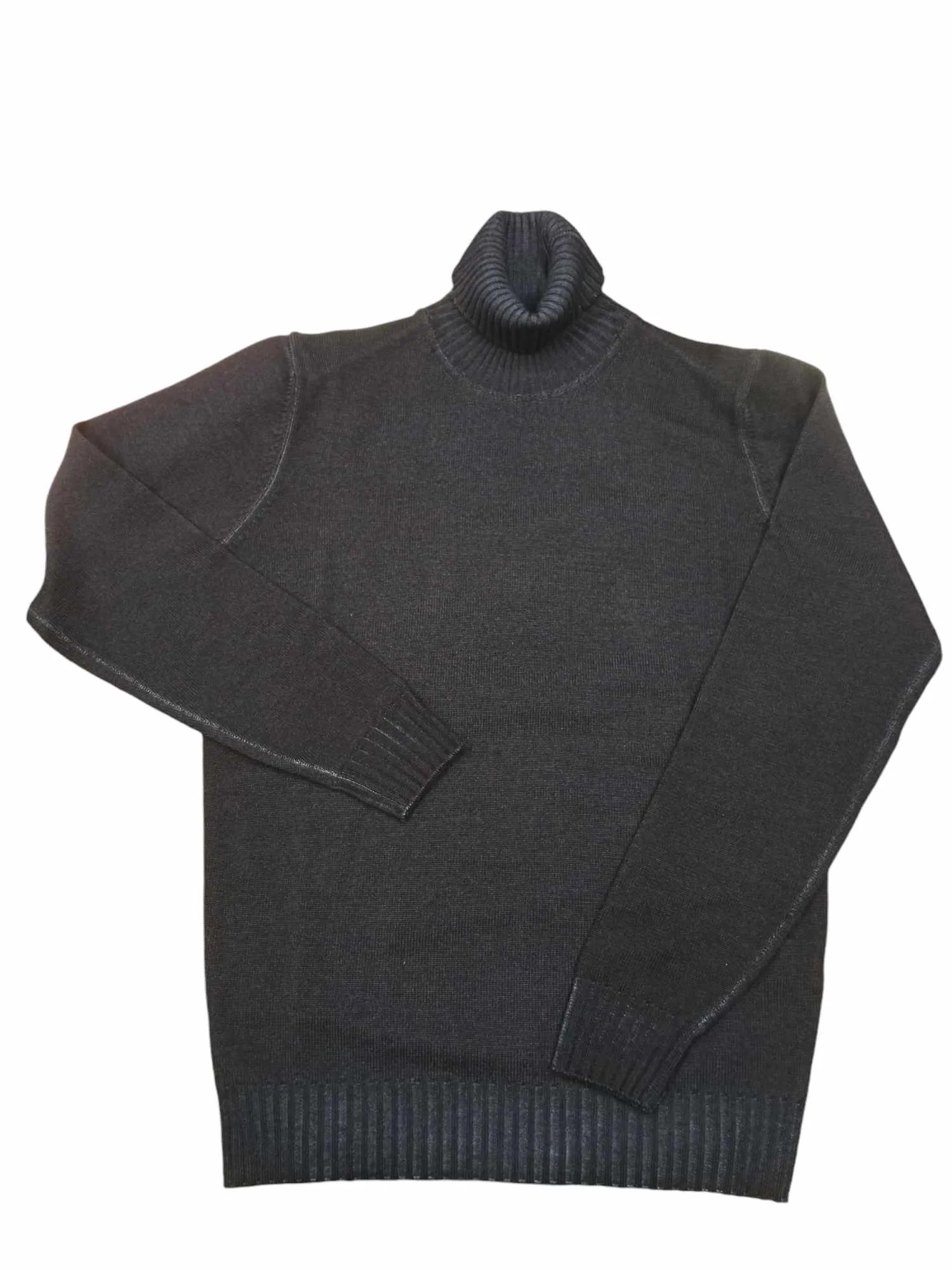 FERRANTE Dolcevita uomo finezza 7 effetto DOLCEVITA 37801