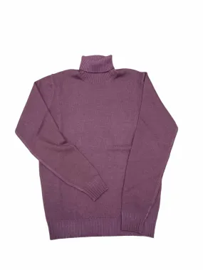 FERRANTE Dolcevita uomo finezza 7 effetto DOLCEVITA 37801
