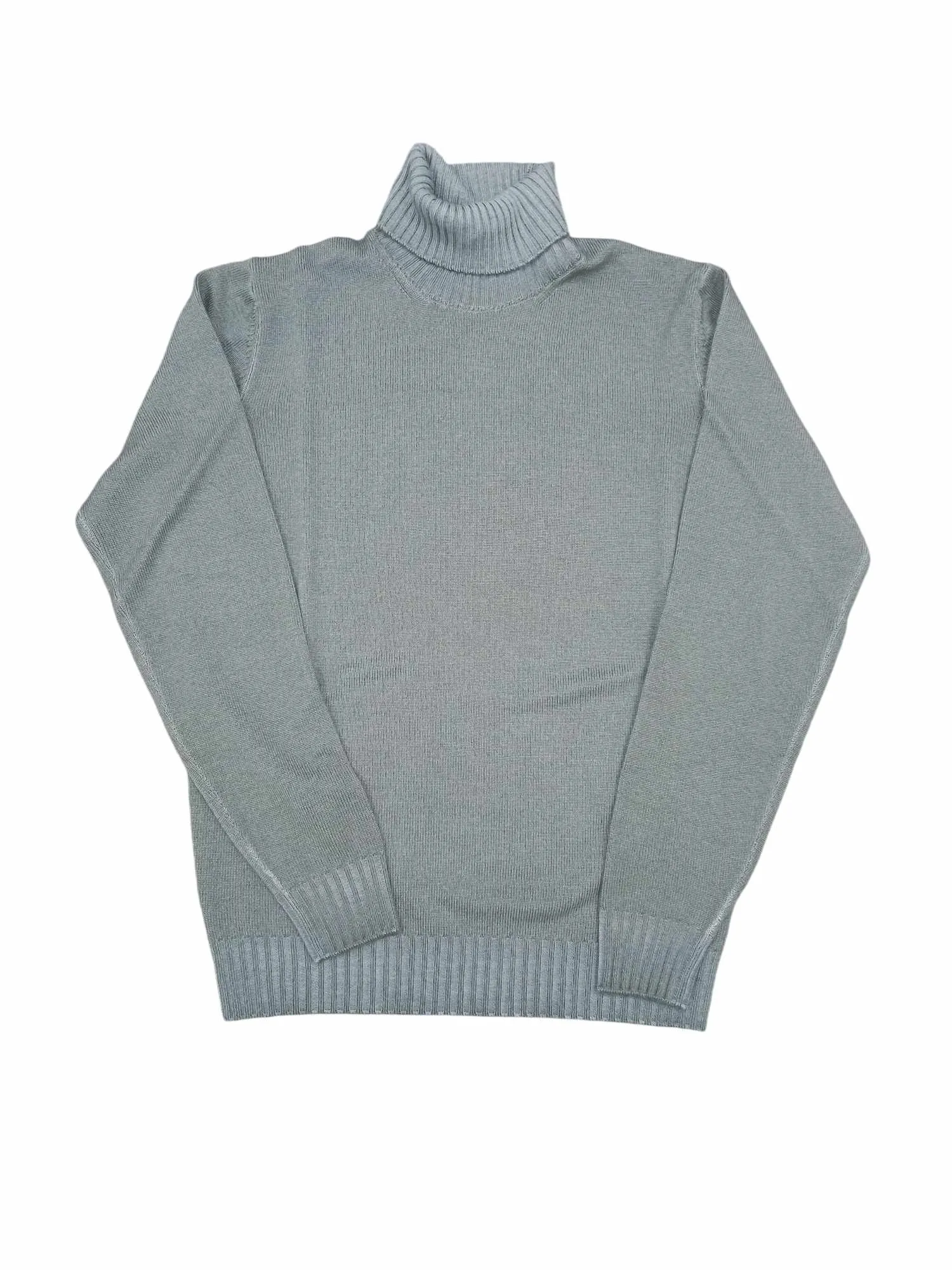 FERRANTE Dolcevita uomo finezza 7 effetto DOLCEVITA 37801
