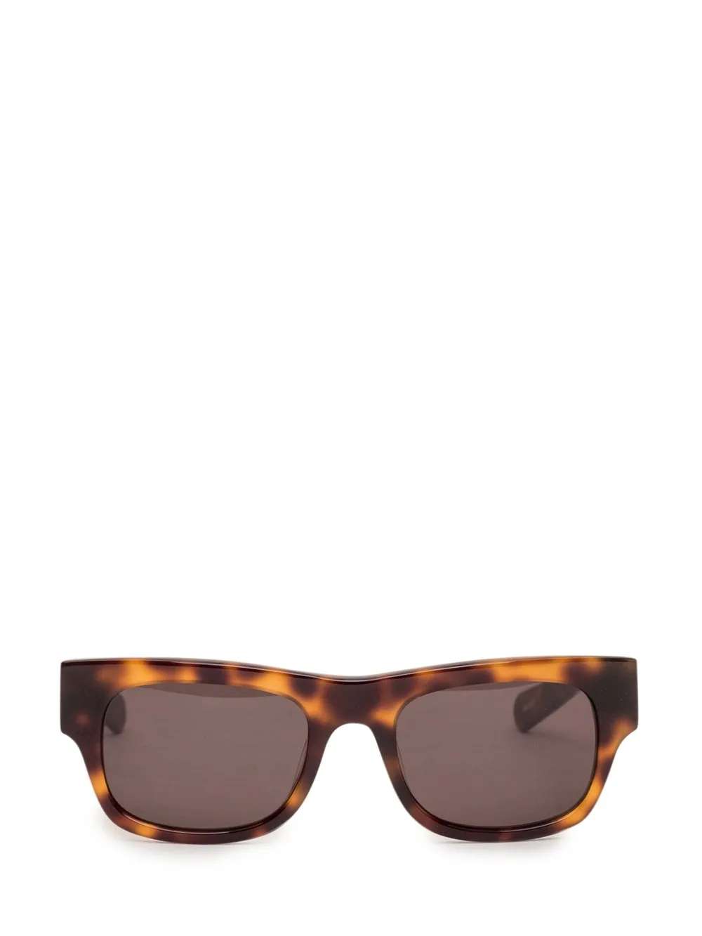 FLATLIST Occhiale 