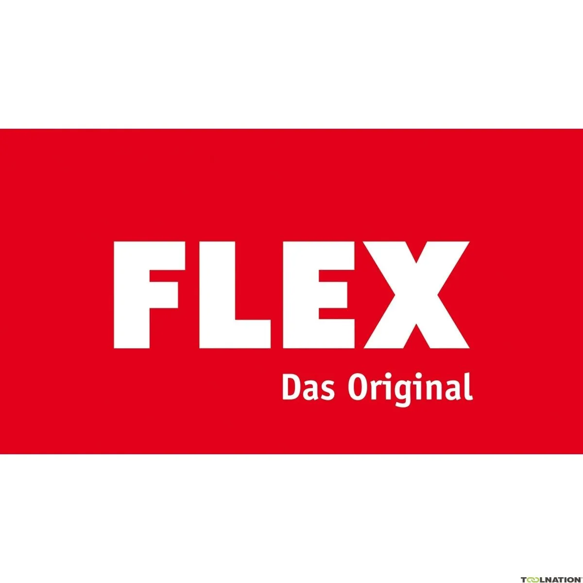 Flex-tools Accessori 454125 Inserto TKE DD/PD 2G 18,0-EC L-Boxx